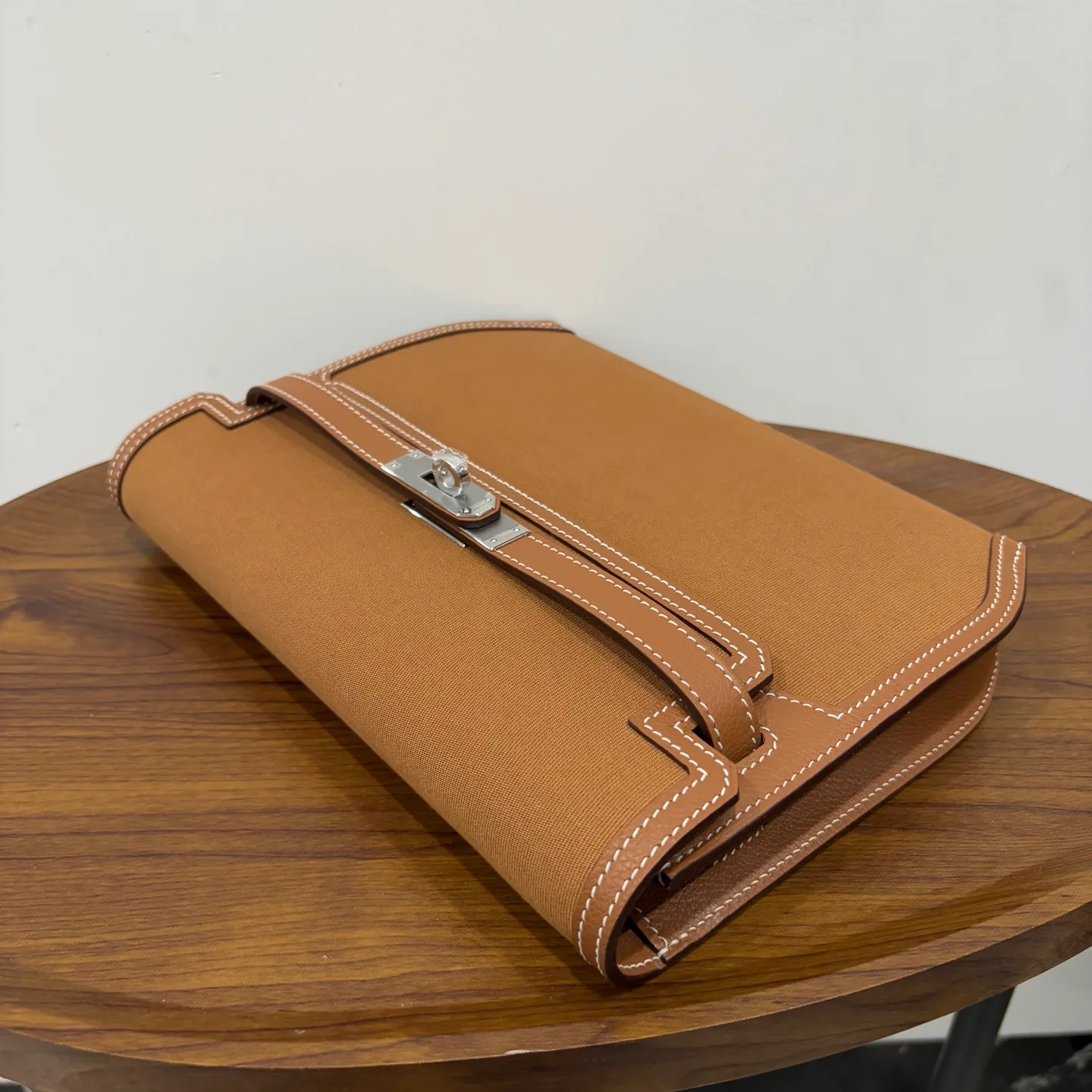 Классические Сумки Женские Hermes 17415916