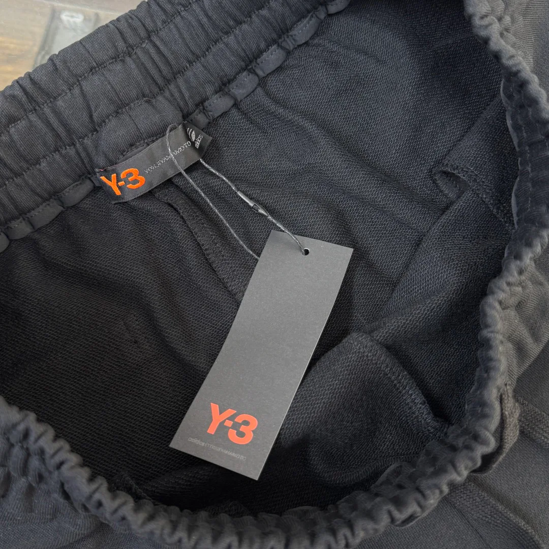 Шорты Женские Y-3 11668003