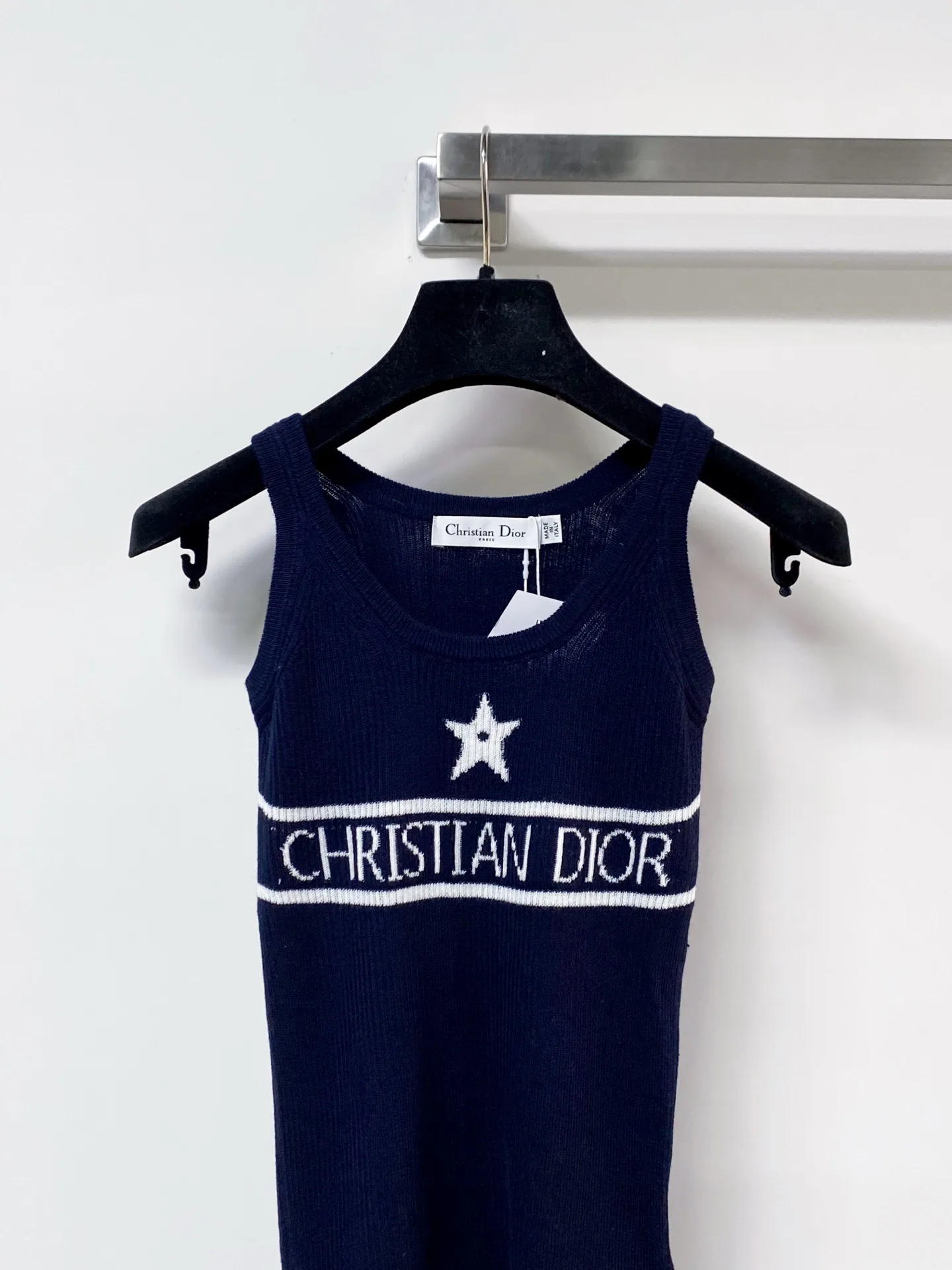 Жилеты Женские Christian Dior 11946147