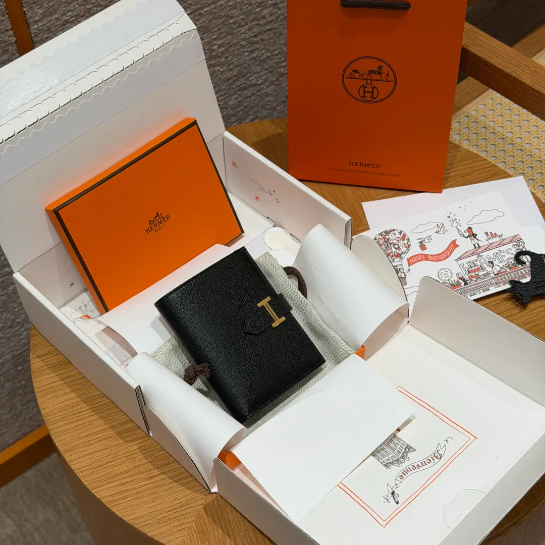 Клатчи Женские Hermes 11301386