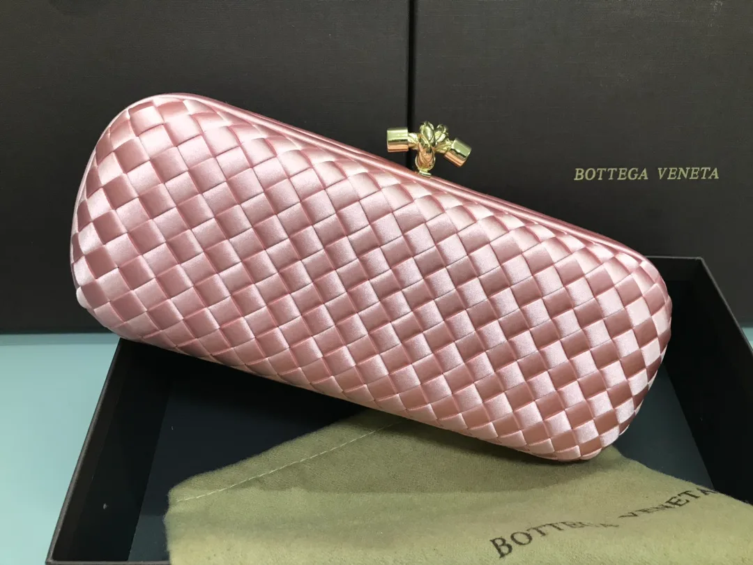 Клатчи Женские Bottega Veneta 15574