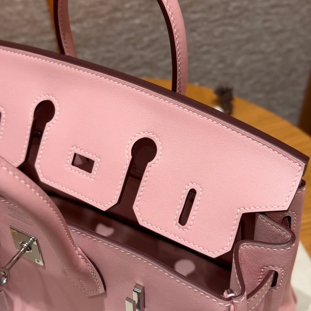 Классические Сумки Женские Hermes 12253273