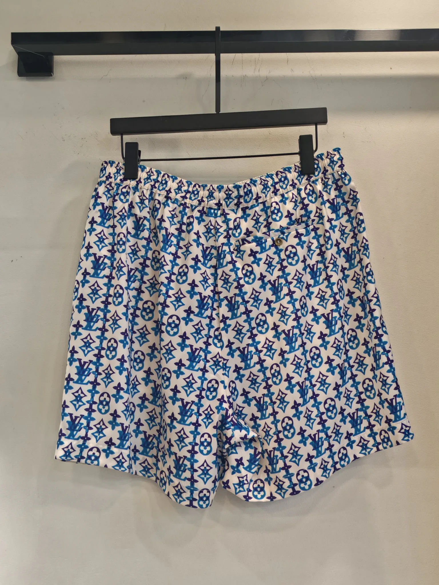 Шорты Женские Louis Vuitton 11867187