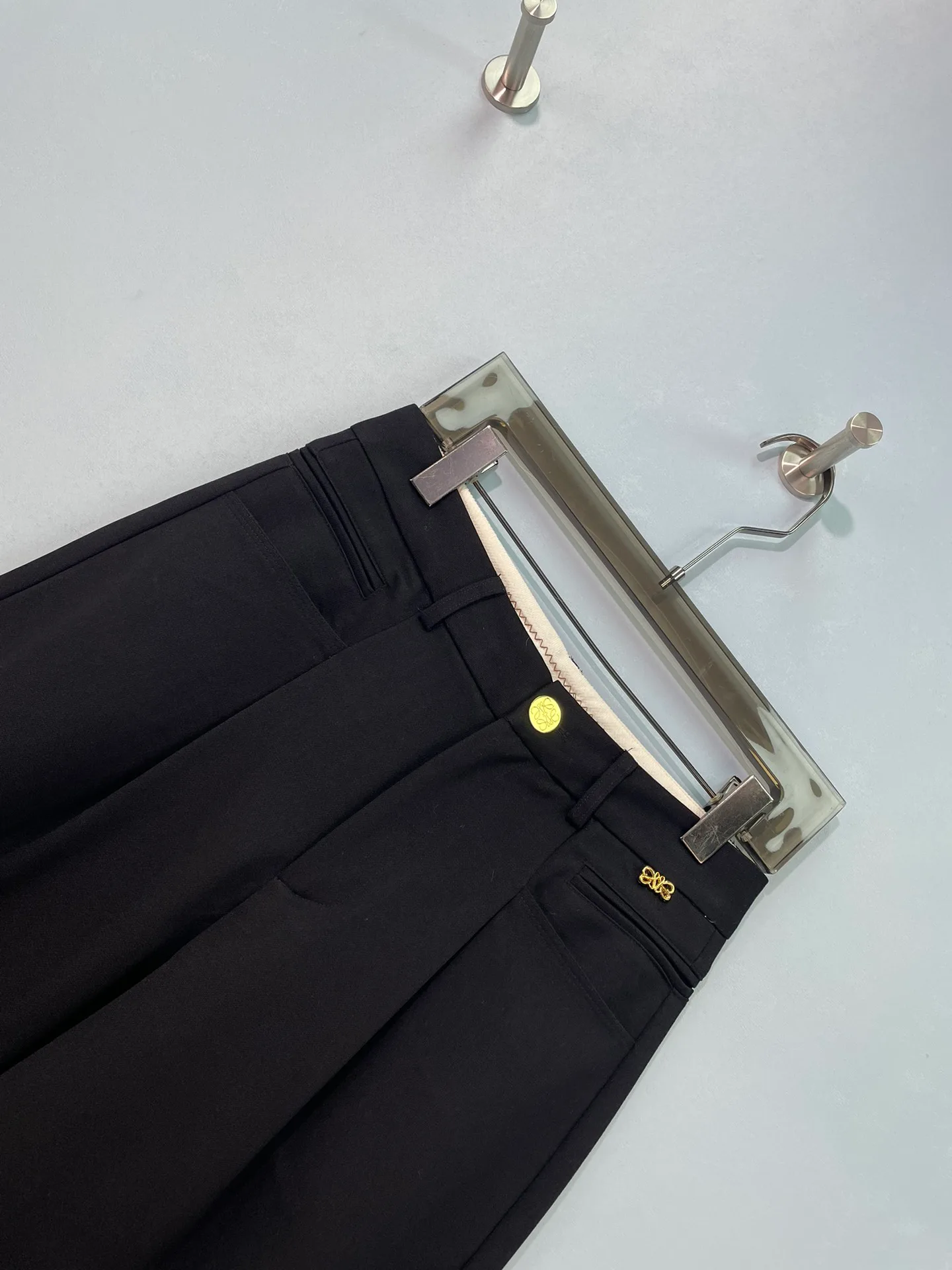 Брюки Женские Loewe 18151745
