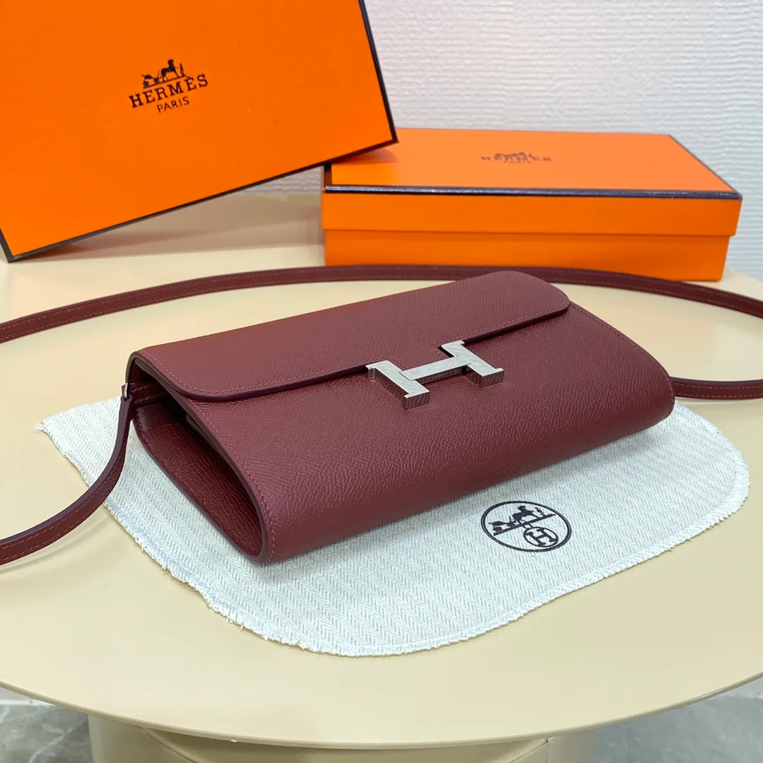 Классические Сумки Женские Hermes 10202539