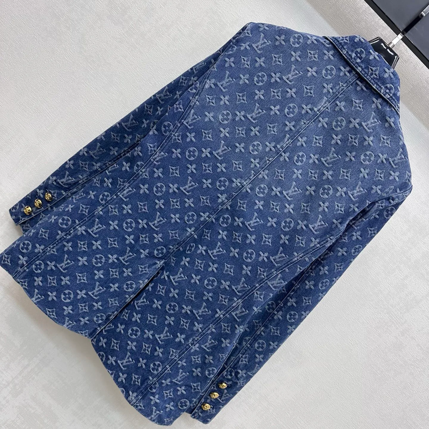 Жакеты Женские Louis Vuitton 18279137