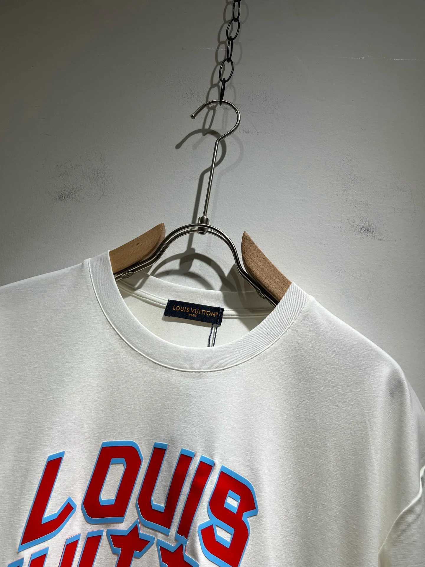 Футболки Женские Louis Vuitton 48472