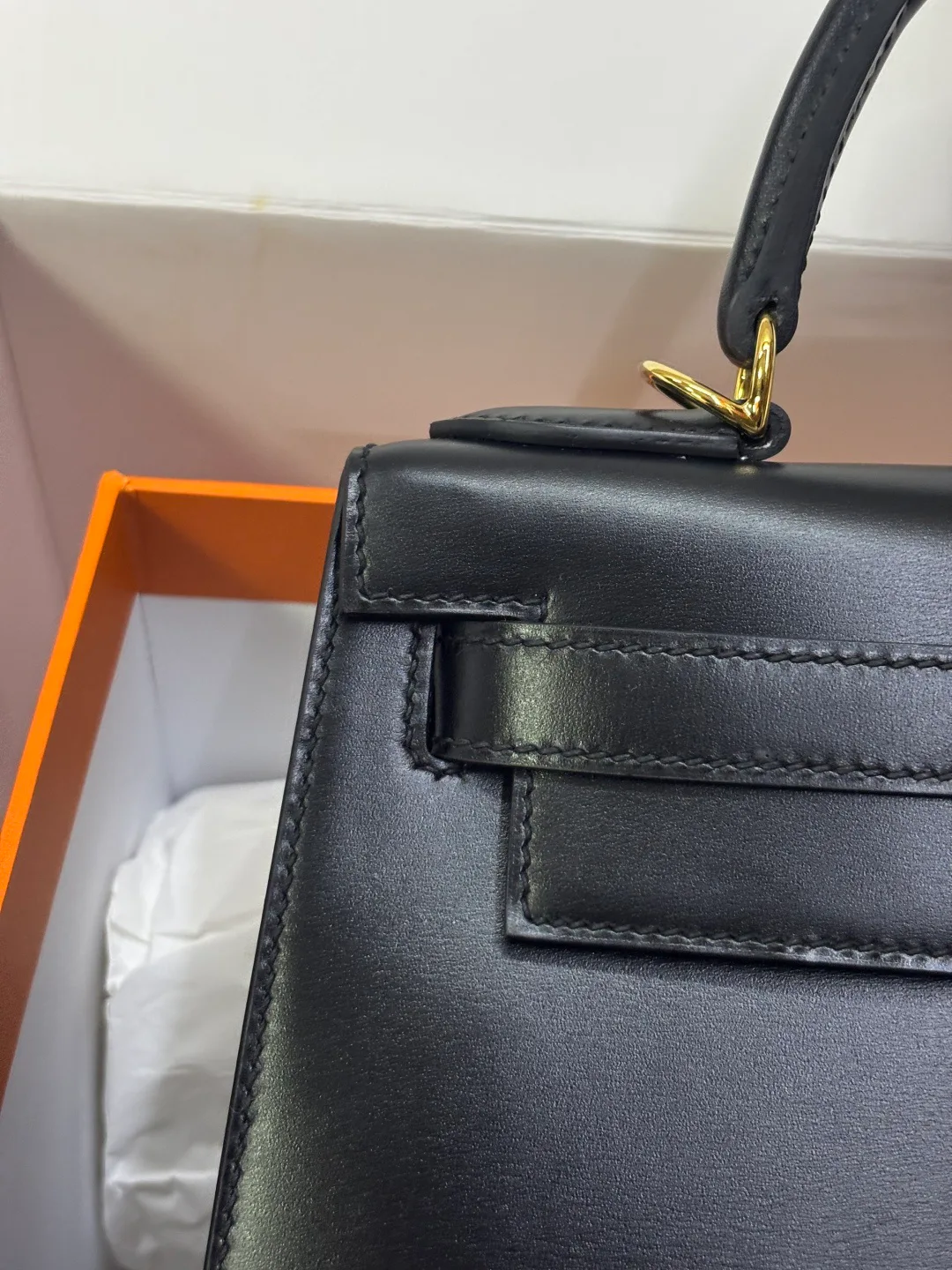 Классические Сумки Женские Hermes 18203114