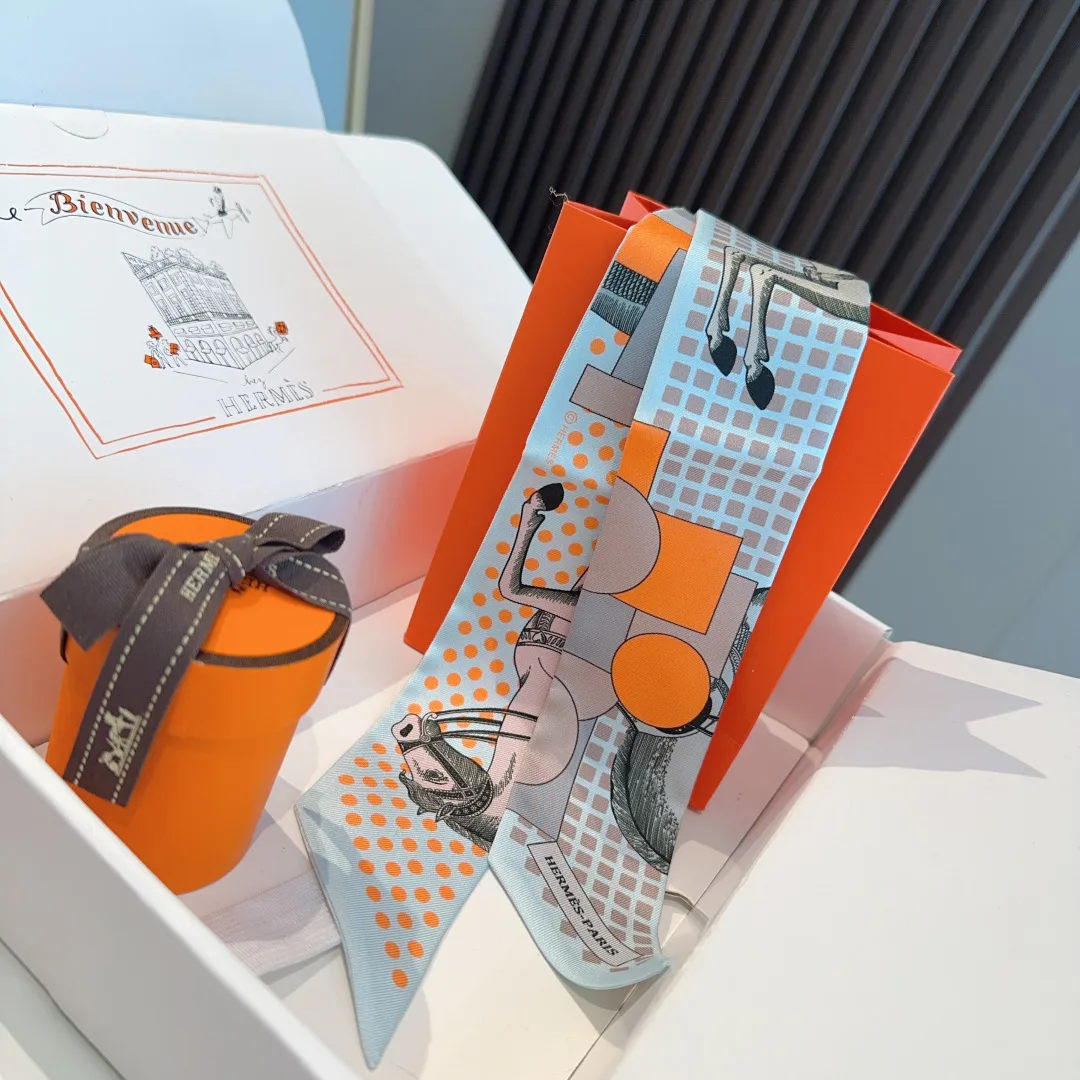 Платки Hermes 11776860