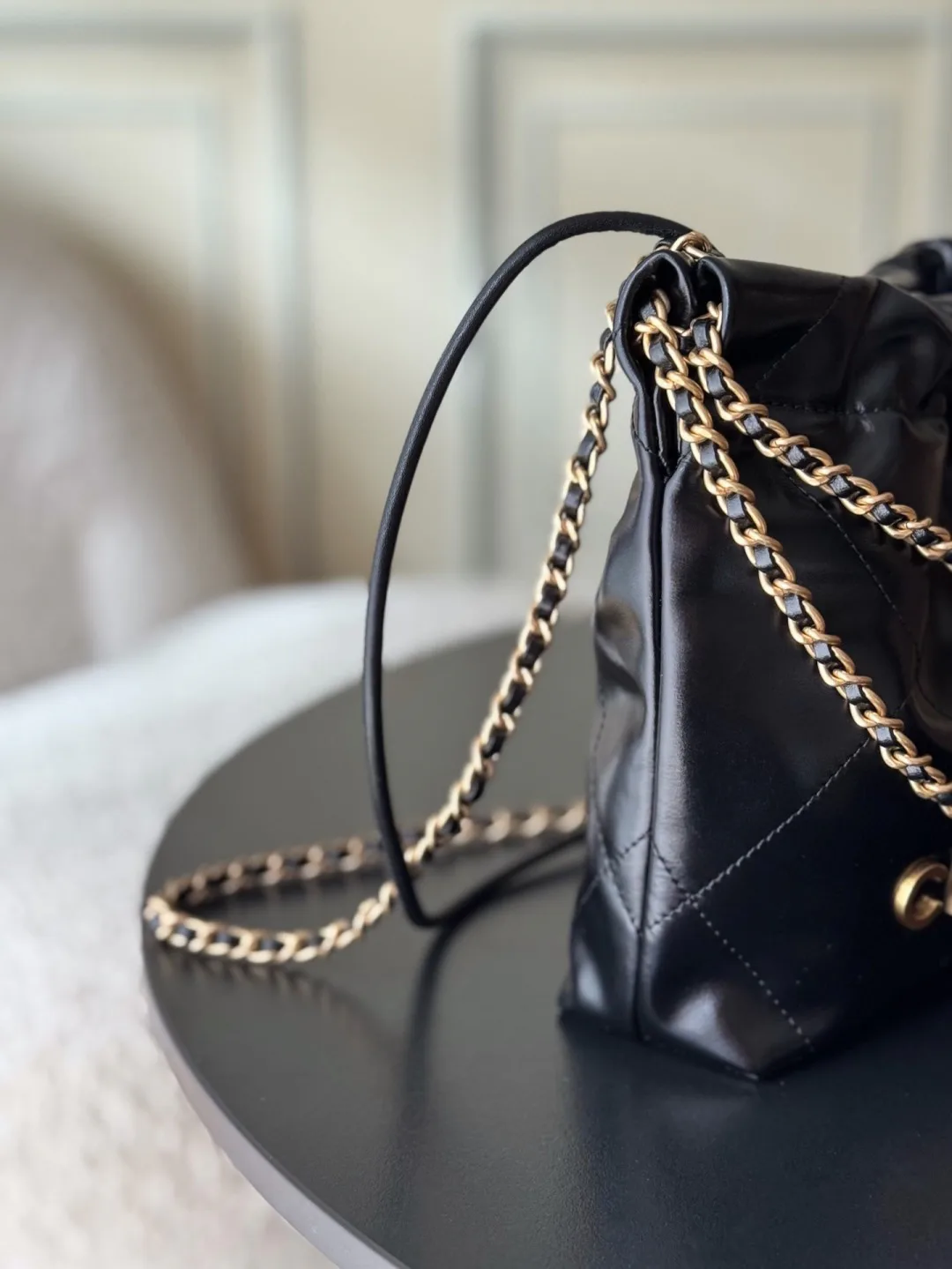 Классические Сумки Женские Chanel 18223299