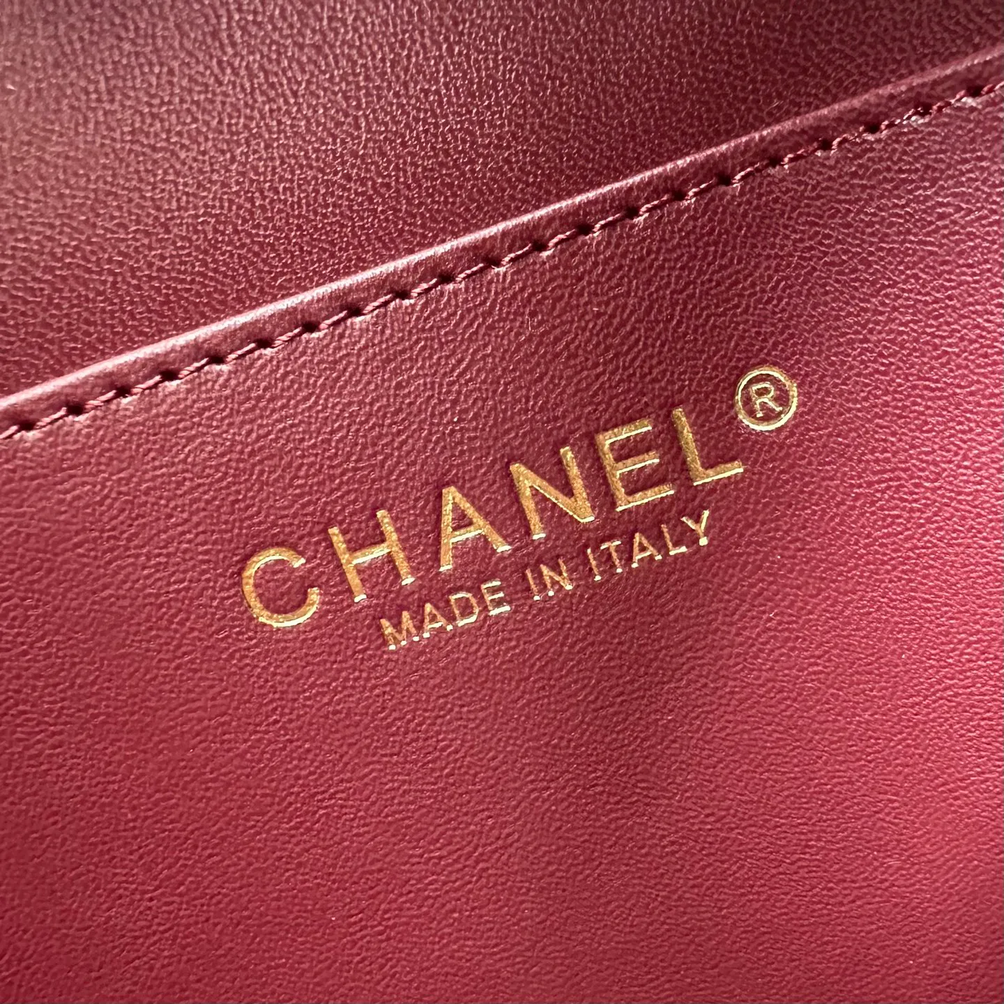 Классические Сумки Женские Chanel 17698936