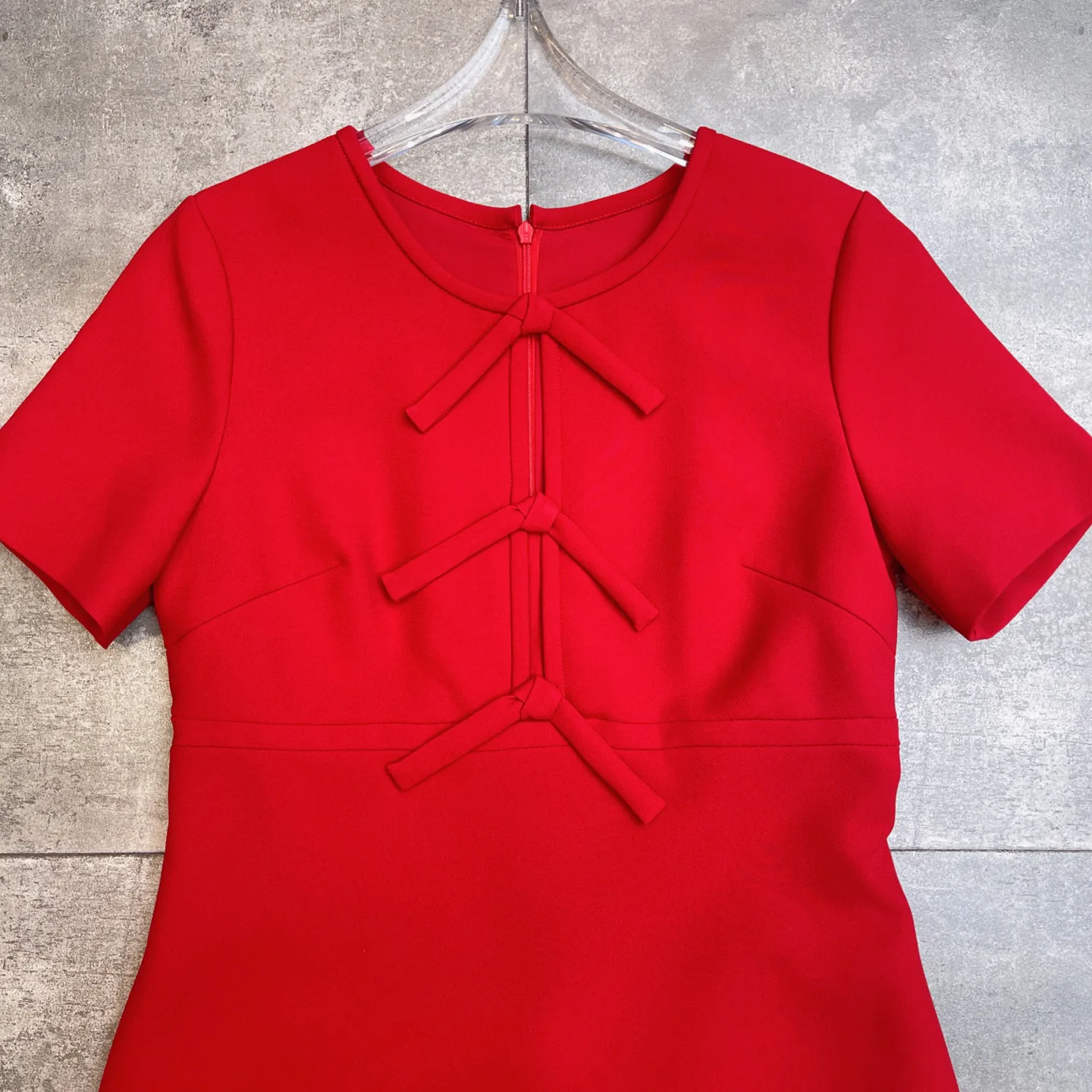 Платья Женские Valentino 3804406