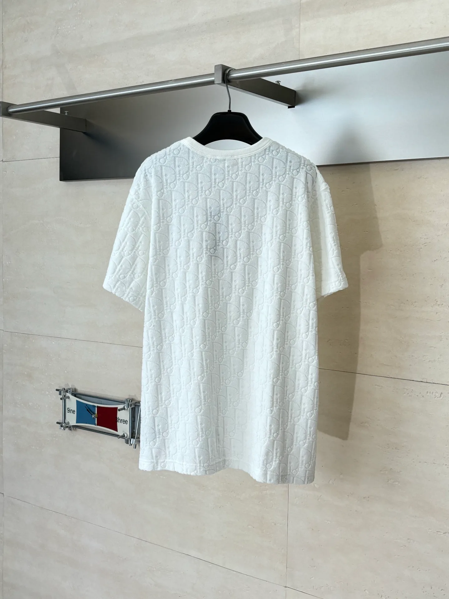 Футболки Женские Christian Dior 1236848