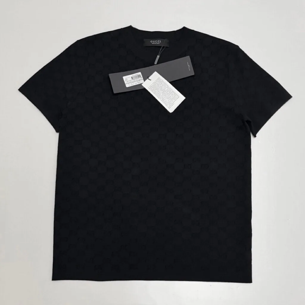 Футболки Женские Gucci 18046995