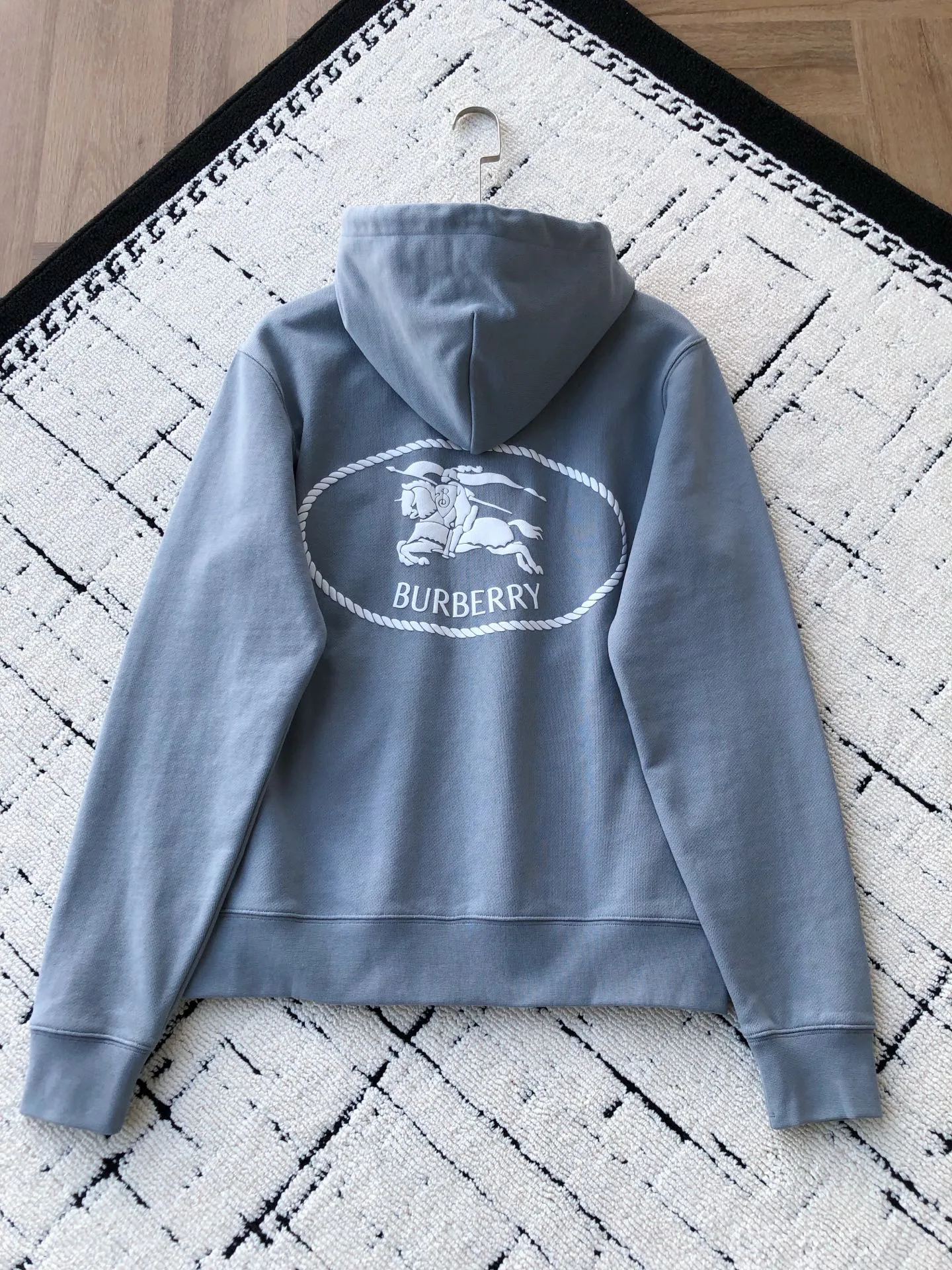 Свитшоты И Худи Мужские Burberry 84717