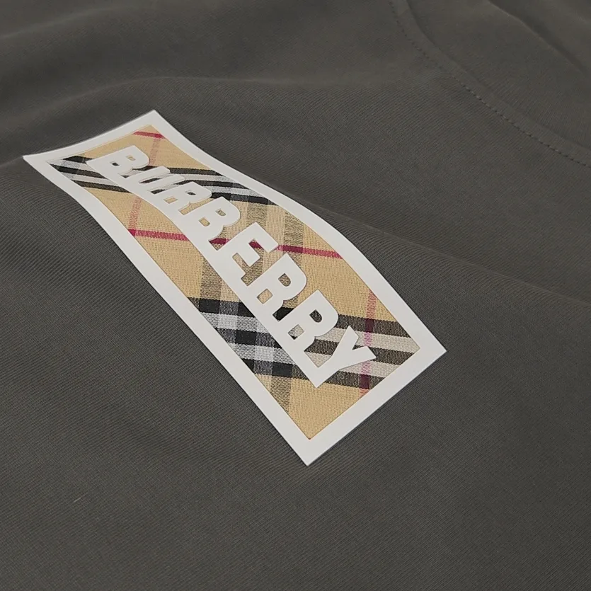 Футболки Женские Burberry 788841