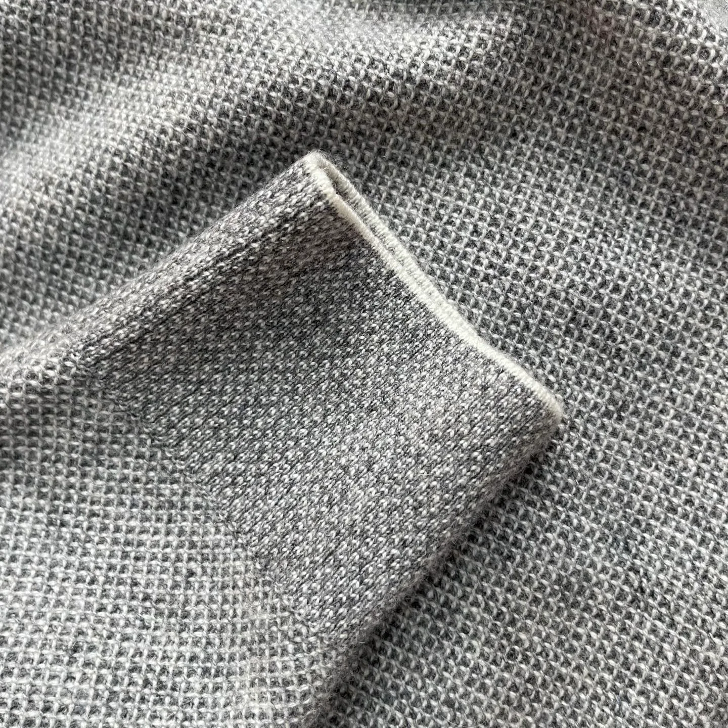 Джемперы И Свитеры Мужские Loro Piana 3085242