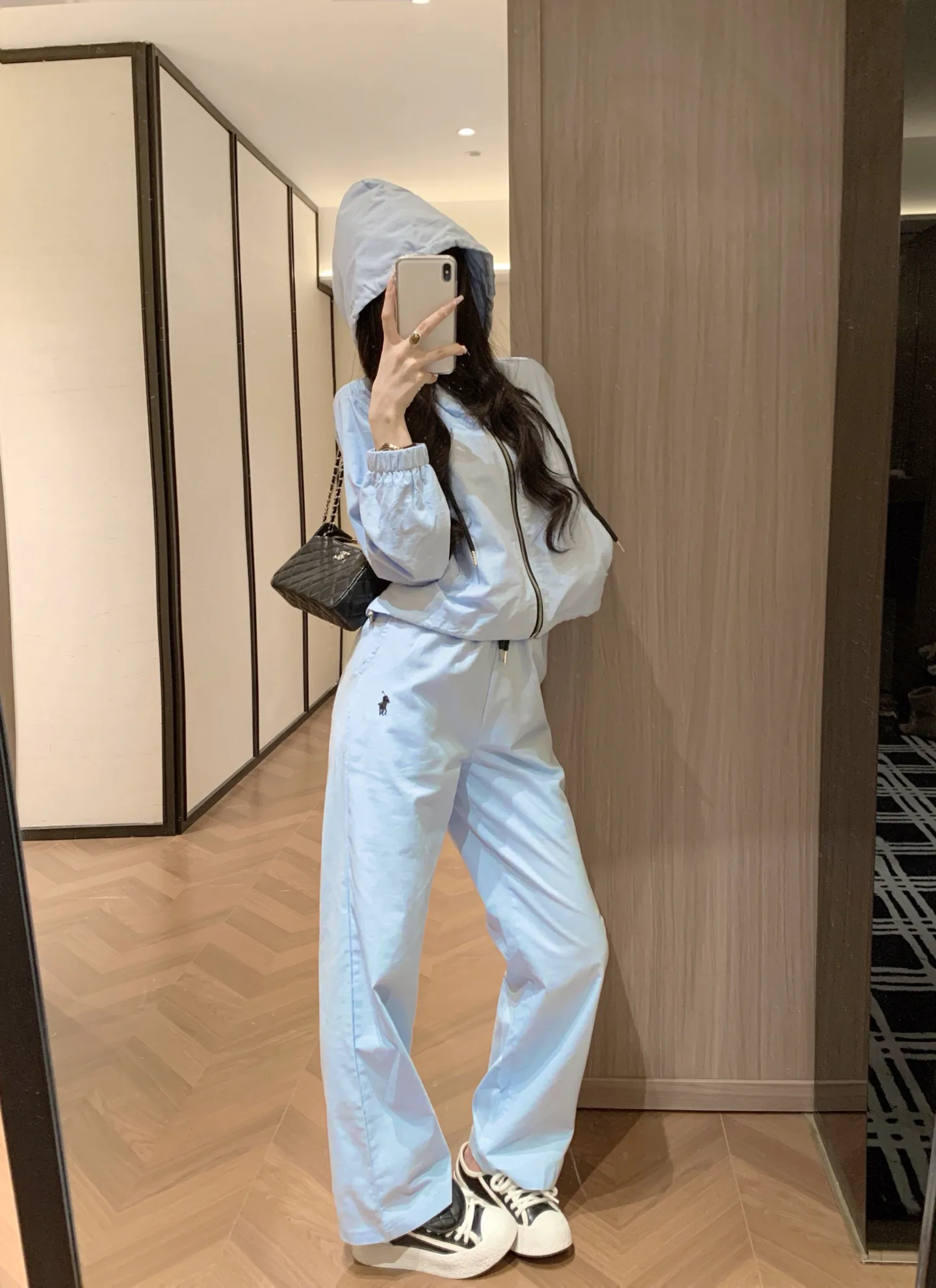 Костюмы Женские Ralph Lauren 9627783