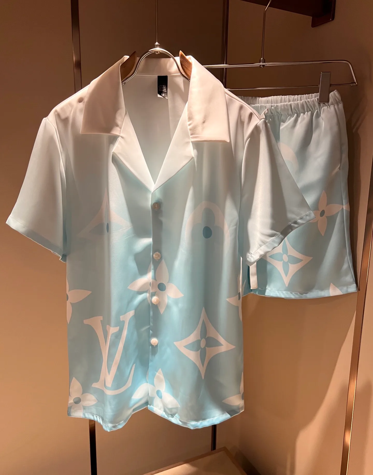 Костюмы Мужские Louis Vuitton 60469