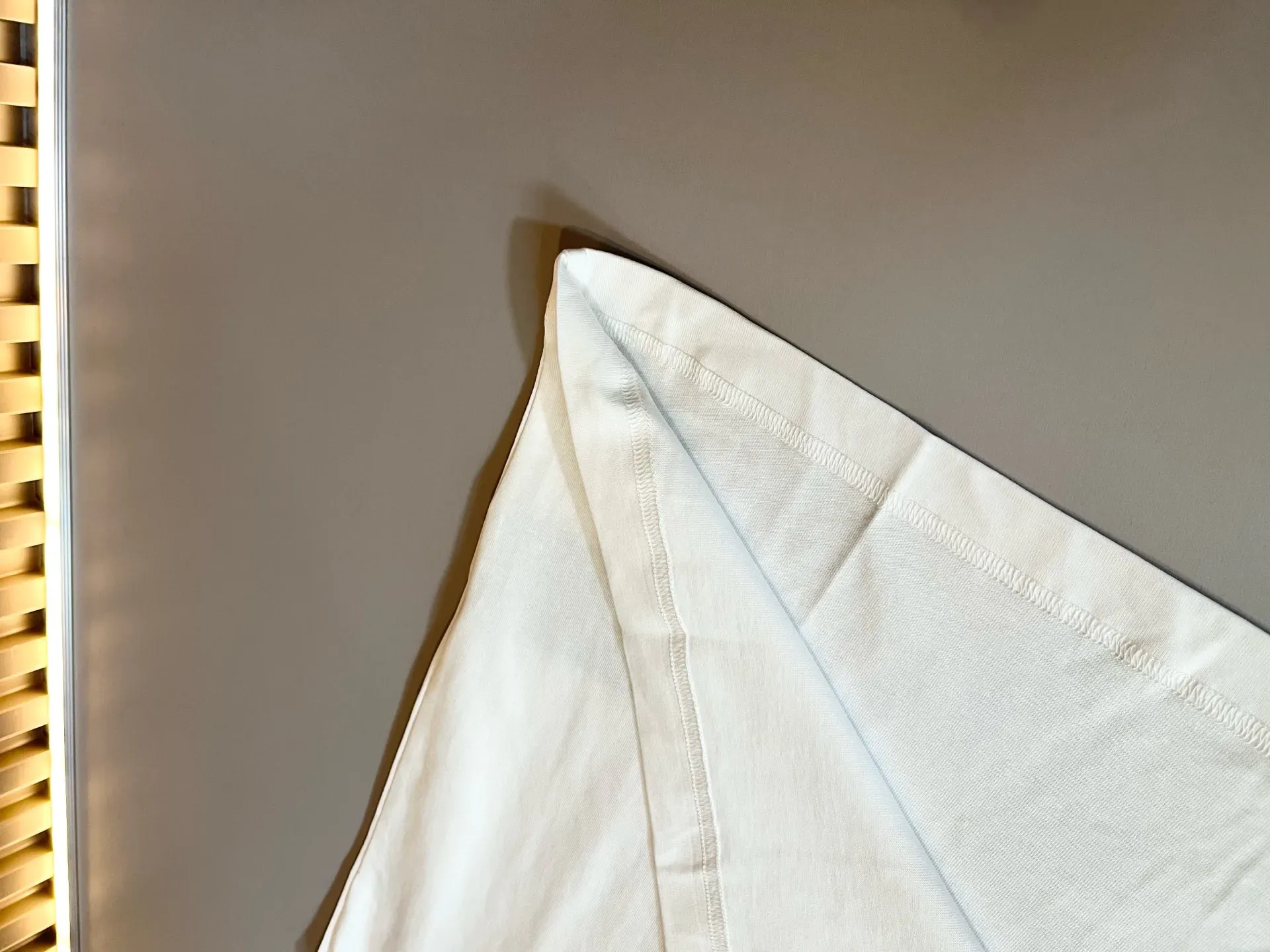 Футболки Женские Prada 8463