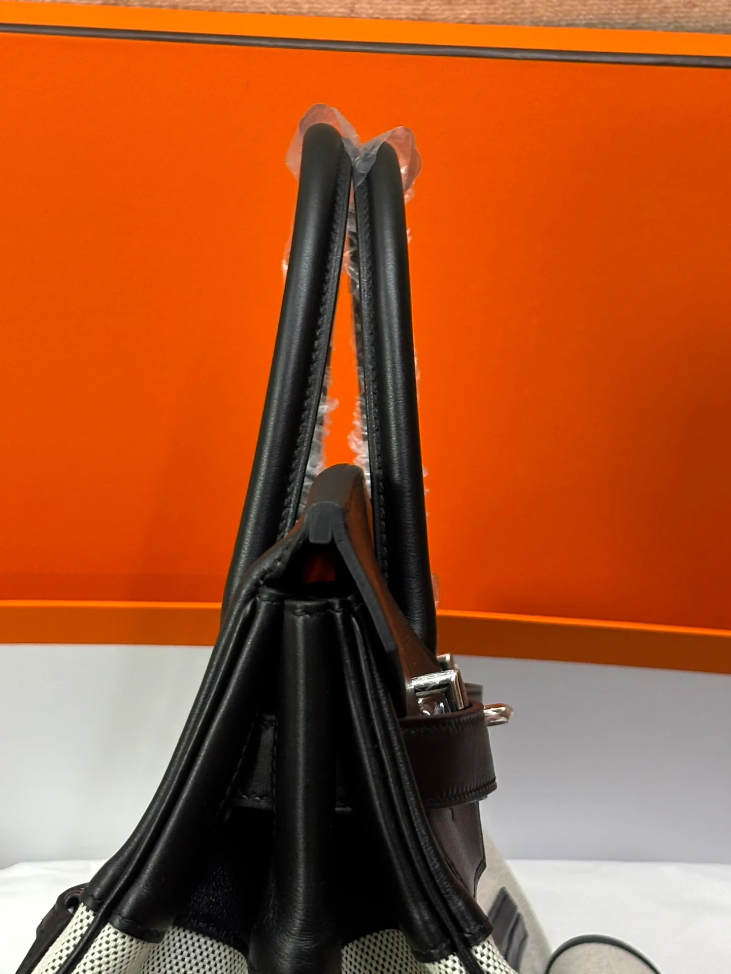 Рюкзаки Мужские Hermes 12253723