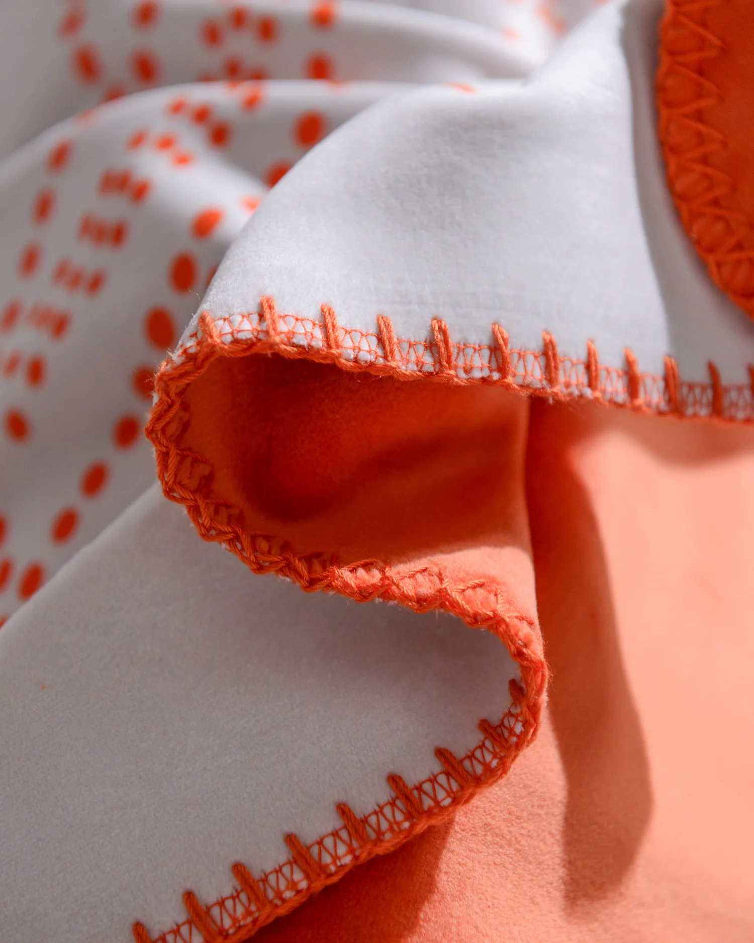 Текстиль Hermes 233366