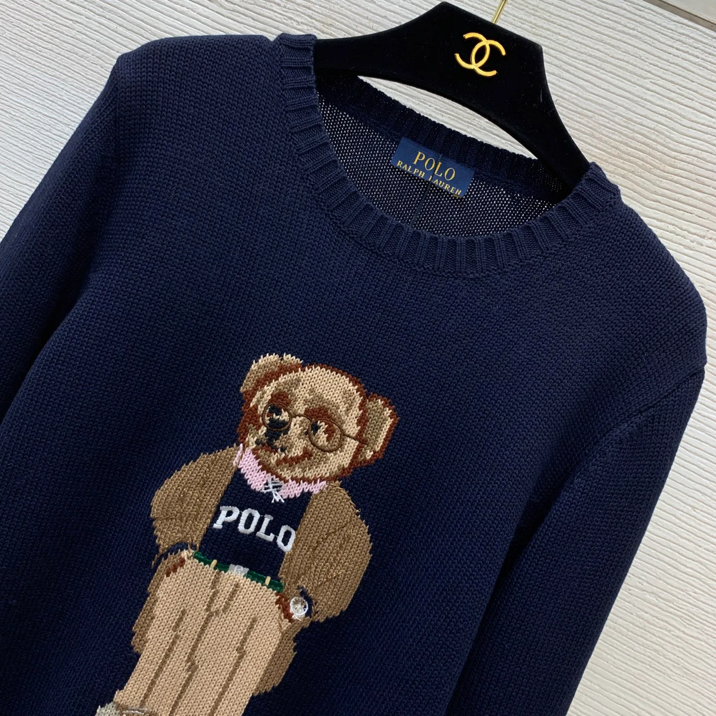 Джемперы И Свитеры Женские Ralph Lauren 1322826