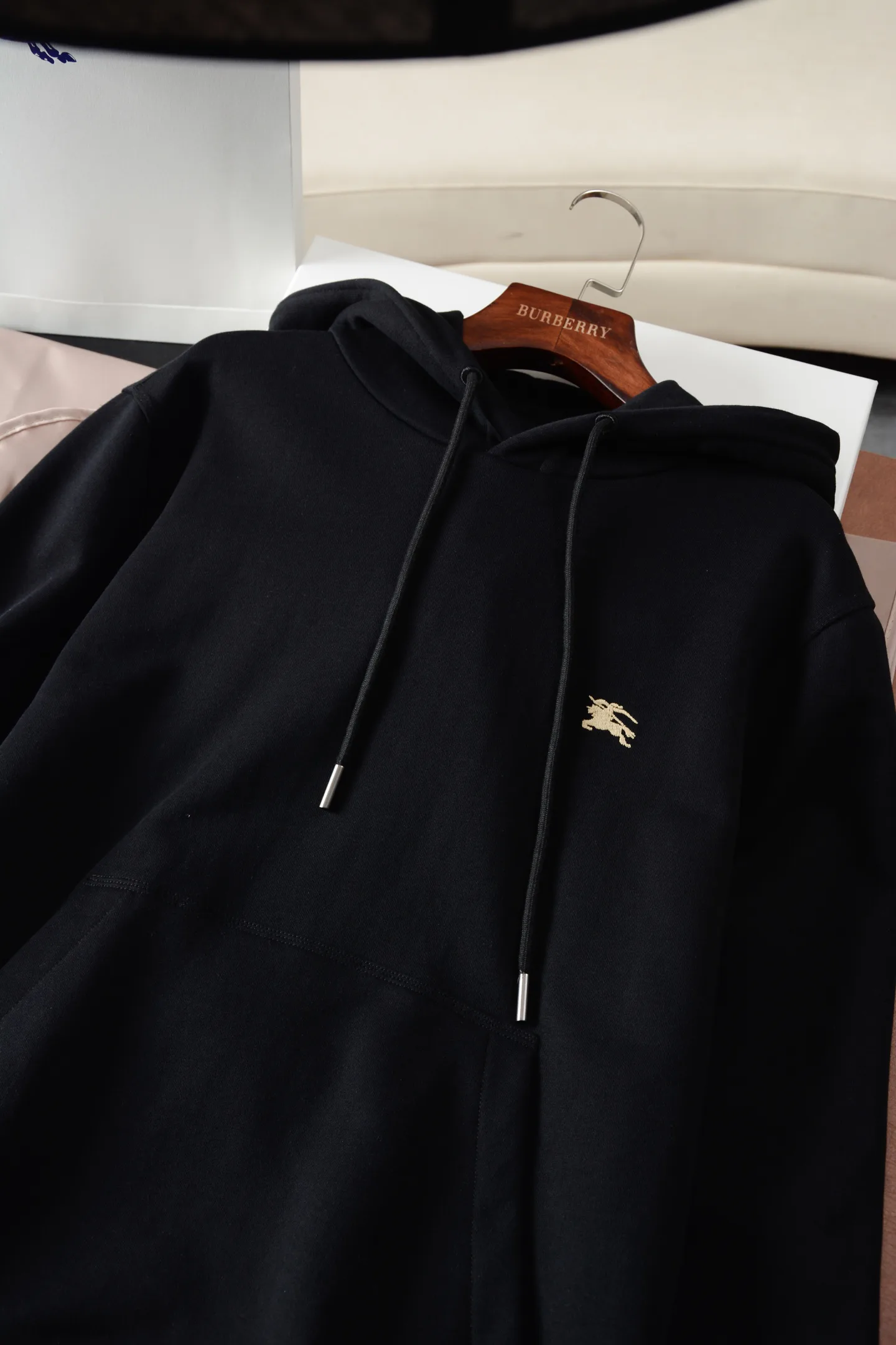 Свитшоты И Худи Женские Burberry 18141409