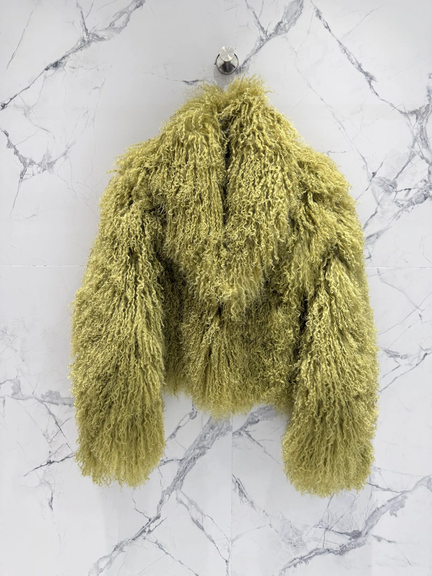 Шубы Женские Fendi 865900