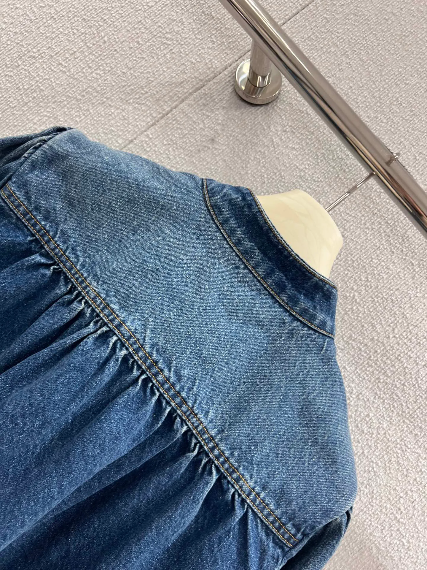 Куртки И Пуховики Женские Chloe 10655720