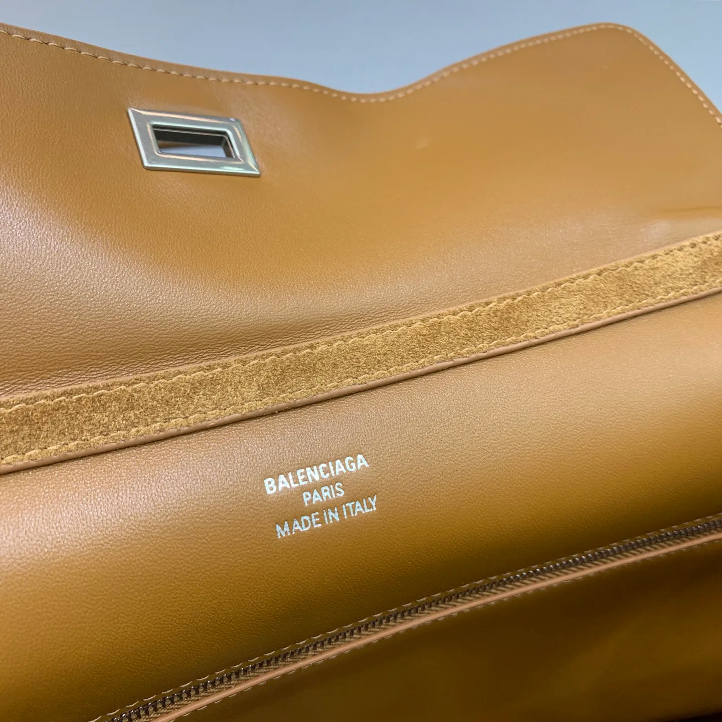 Классические Сумки Женские Balenciaga 13427317