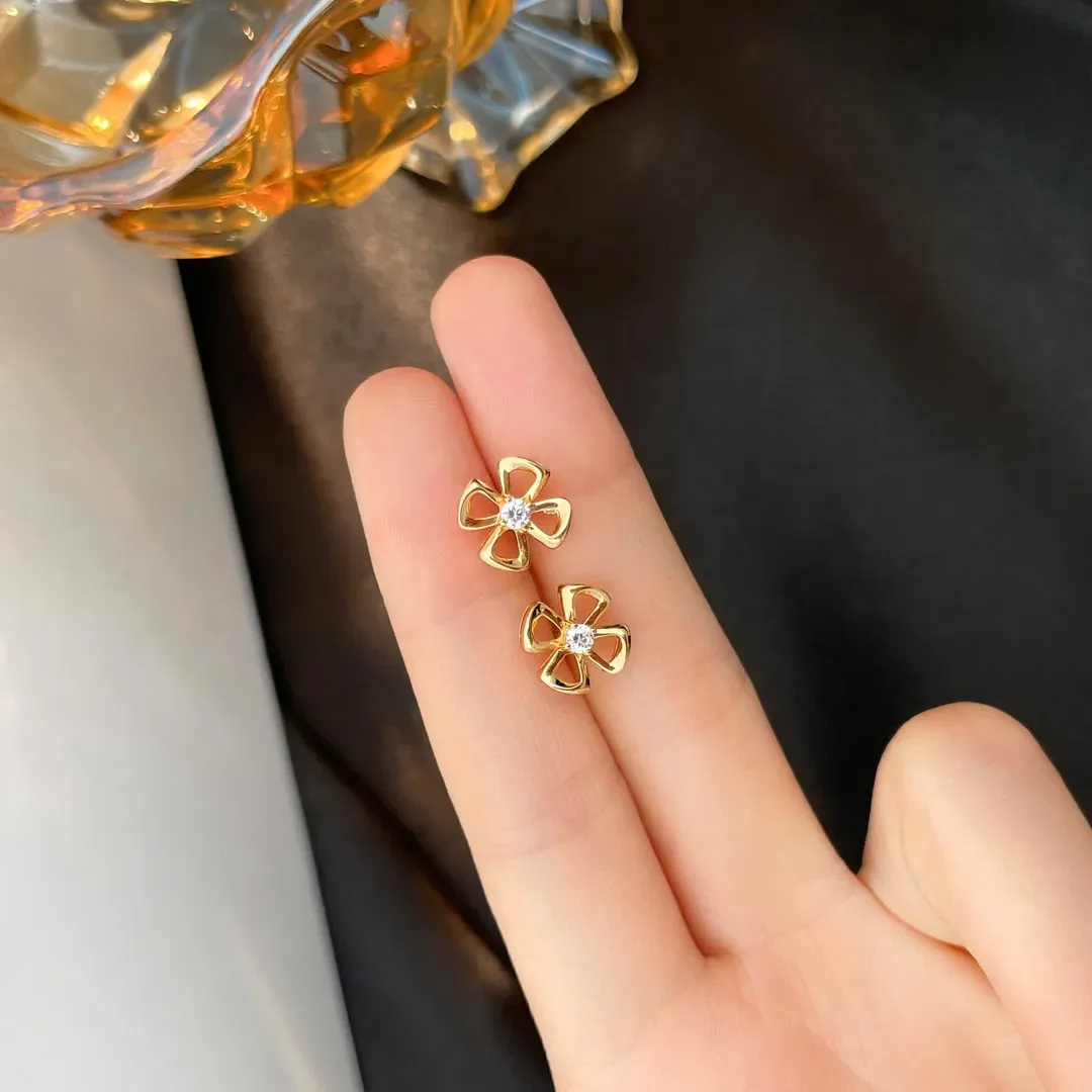 Бижутерия Bvlgari 28716