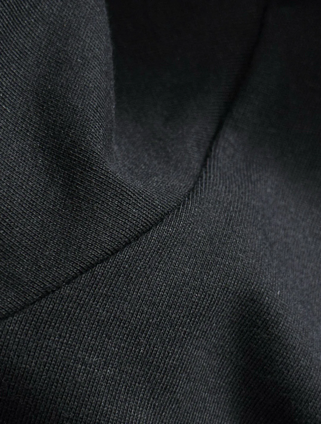 Футболки Мужские Christian Dior 11386021