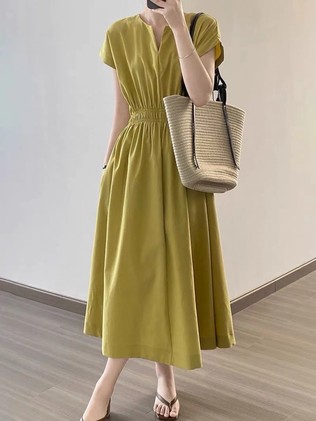 Платья Женские Celine 17420366