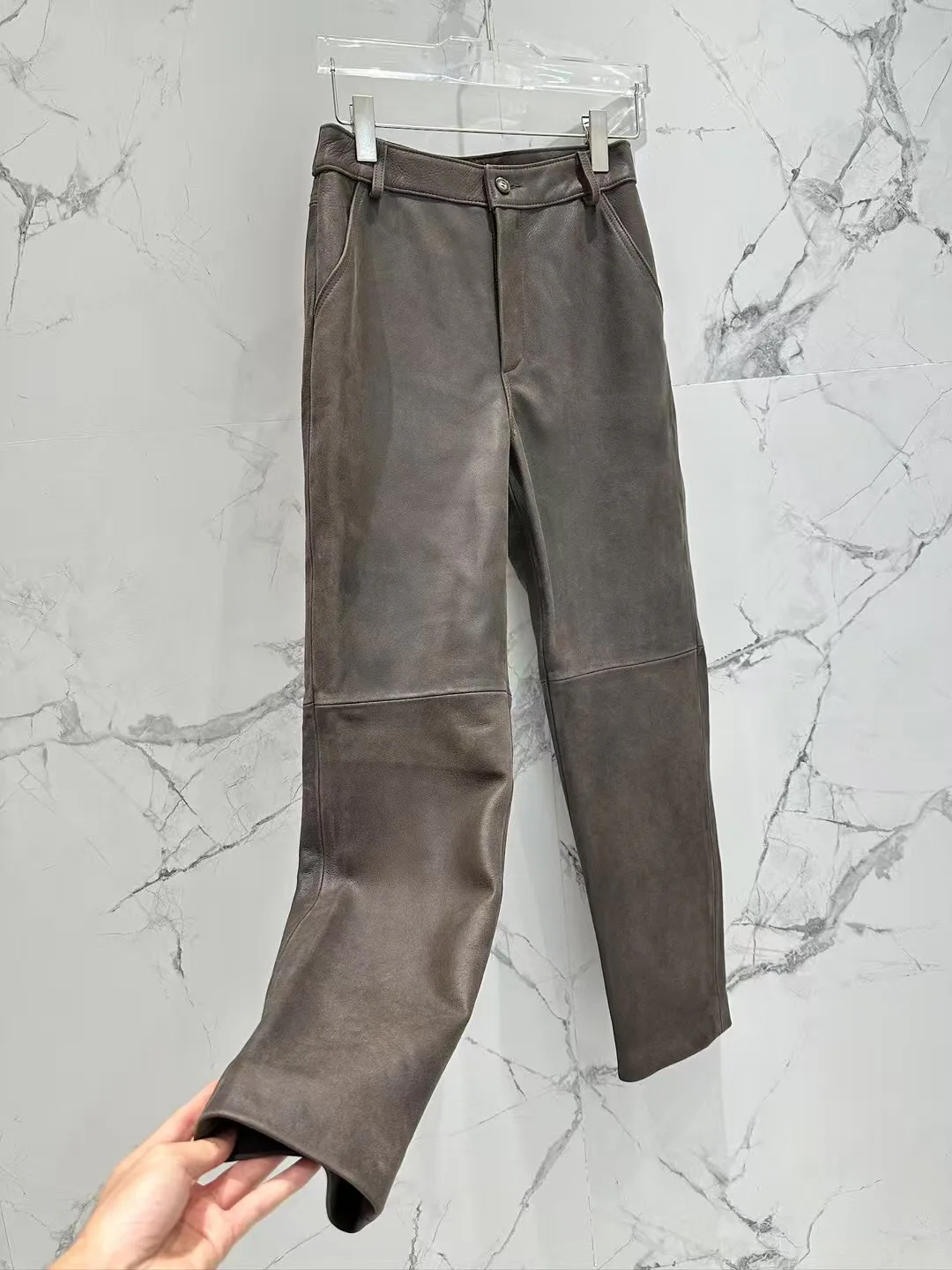 Брюки Женские Fendi 11868513