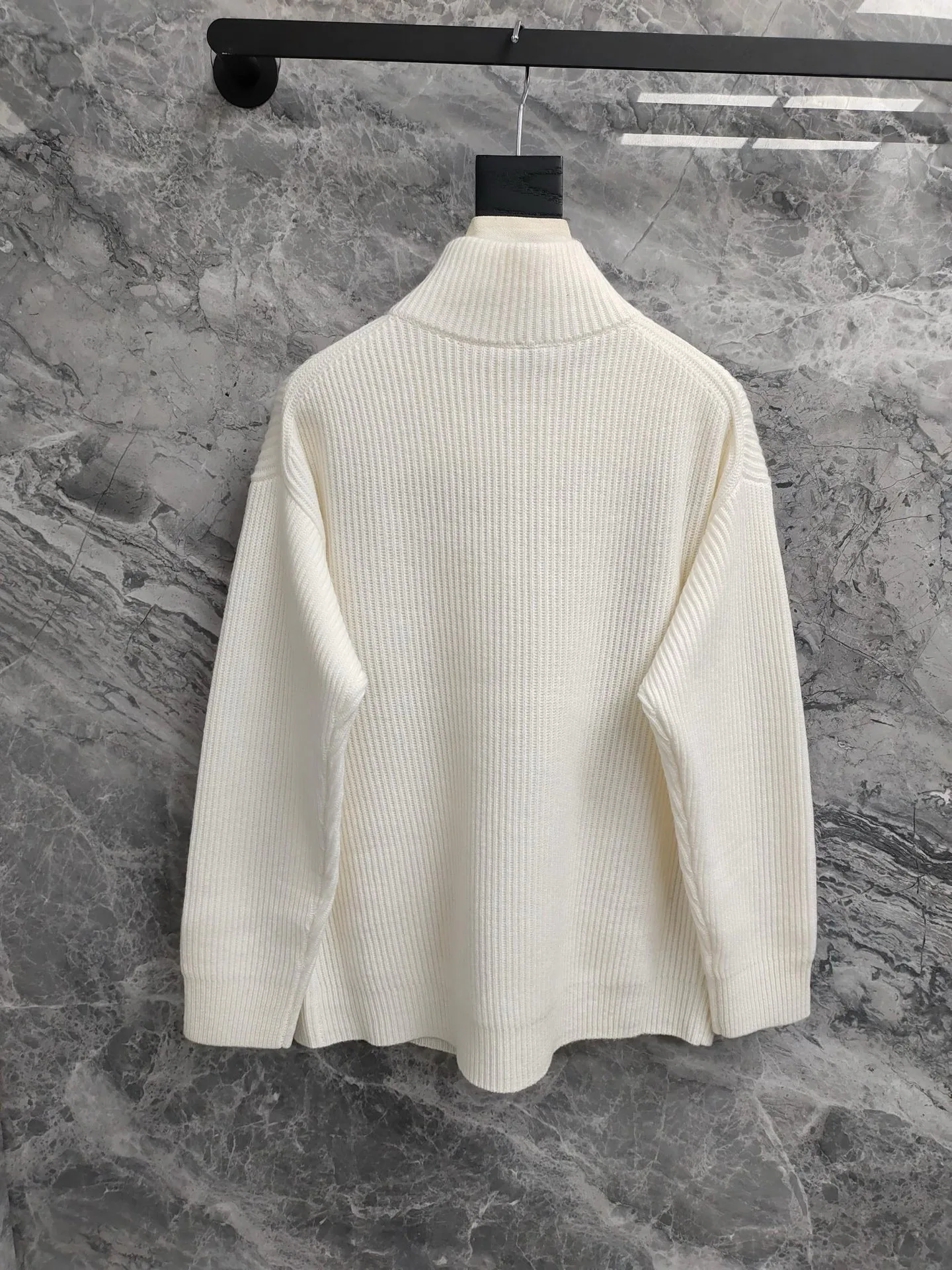 Джемперы И Свитеры Женские Hermes 1393250