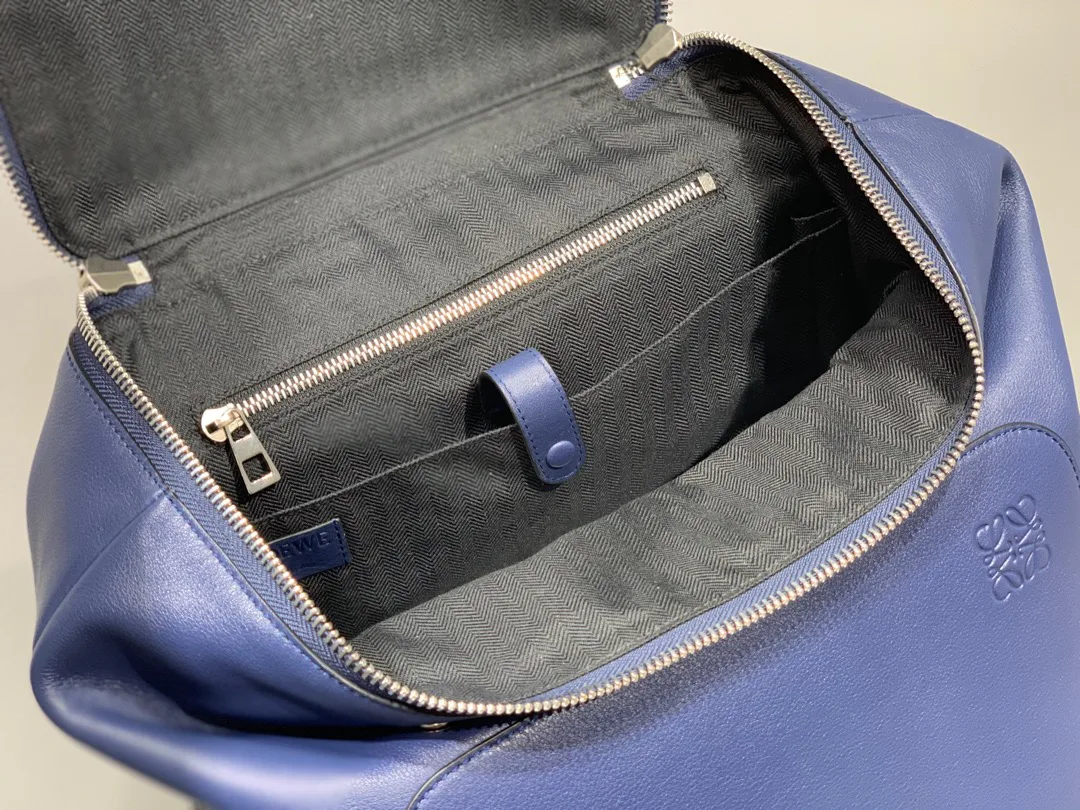 Рюкзаки Женские Loewe 11514834
