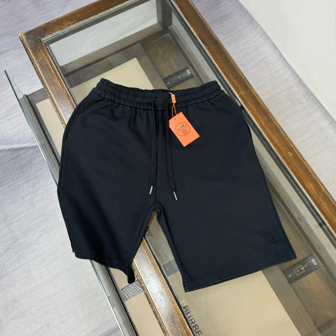 Шорты Женские Hermes 11668006