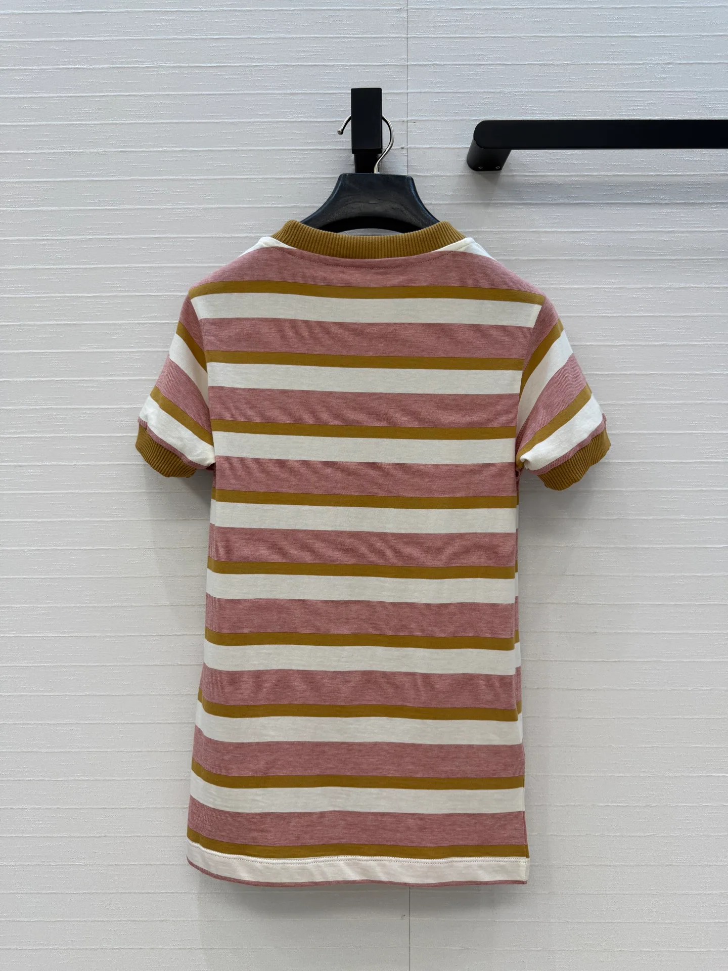 Футболки Мужские Prada 11068233