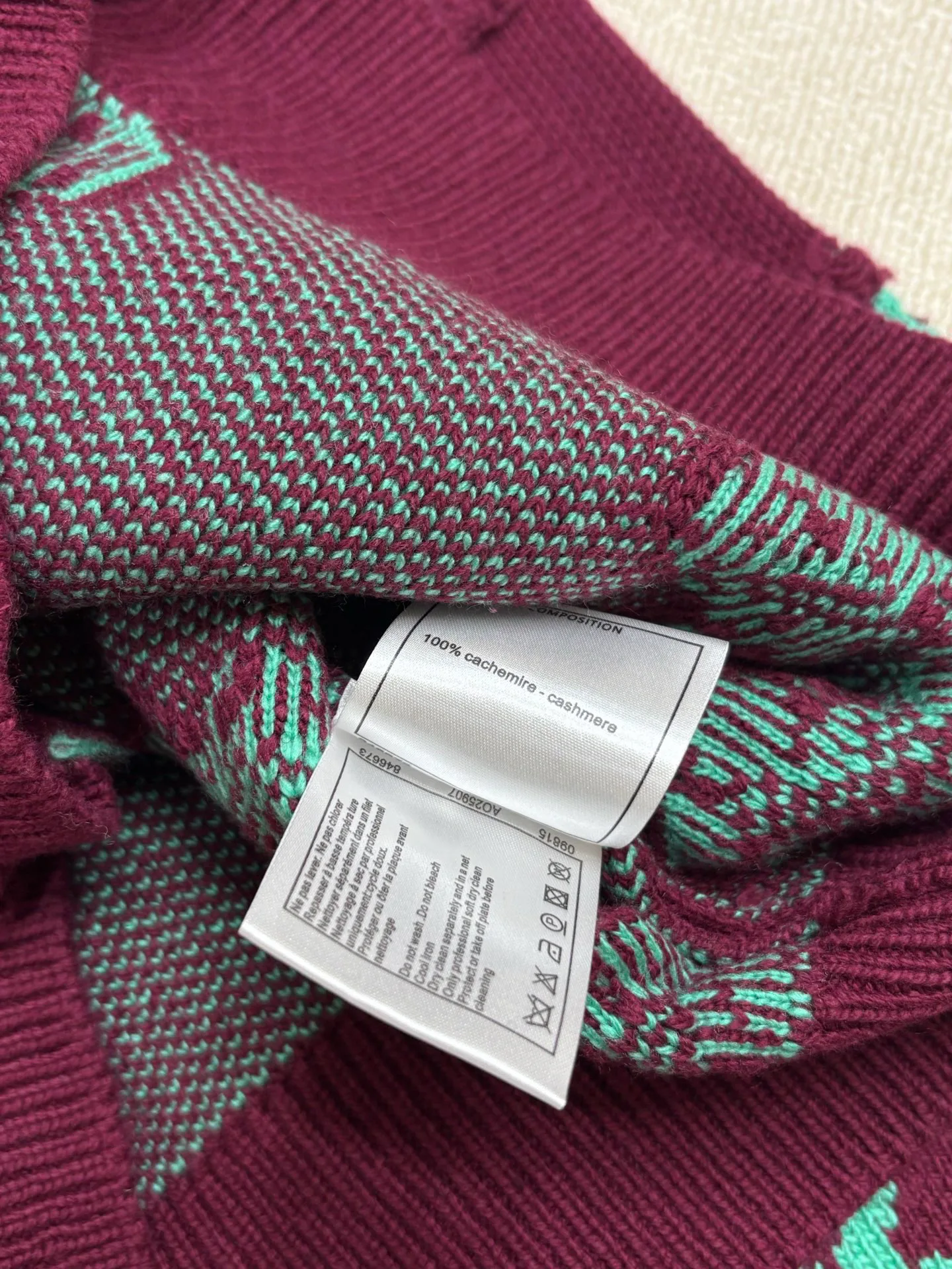 Джемперы И Свитеры Женские Chanel 9144358