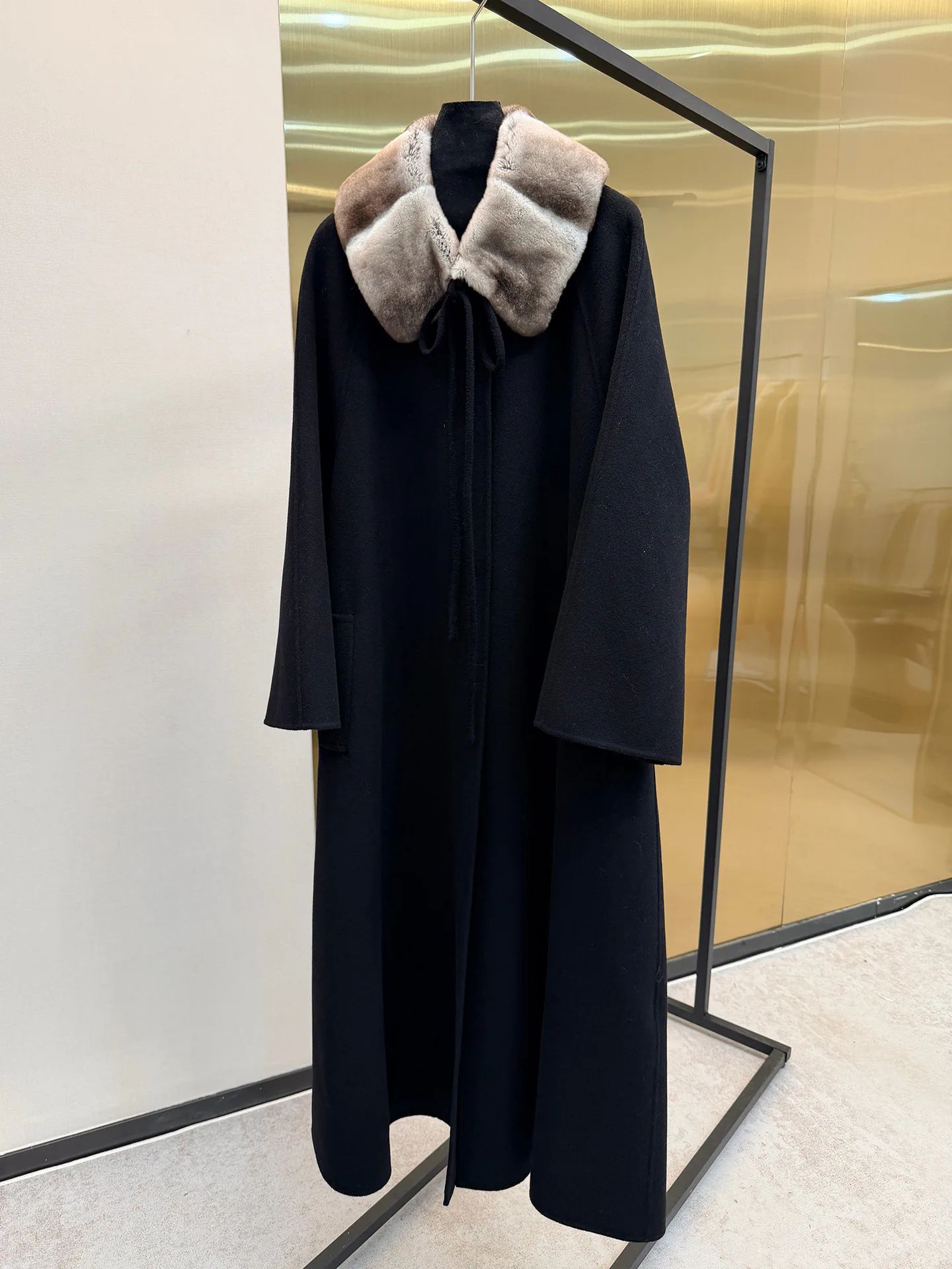 Пальто Женские Max Mara 19375363