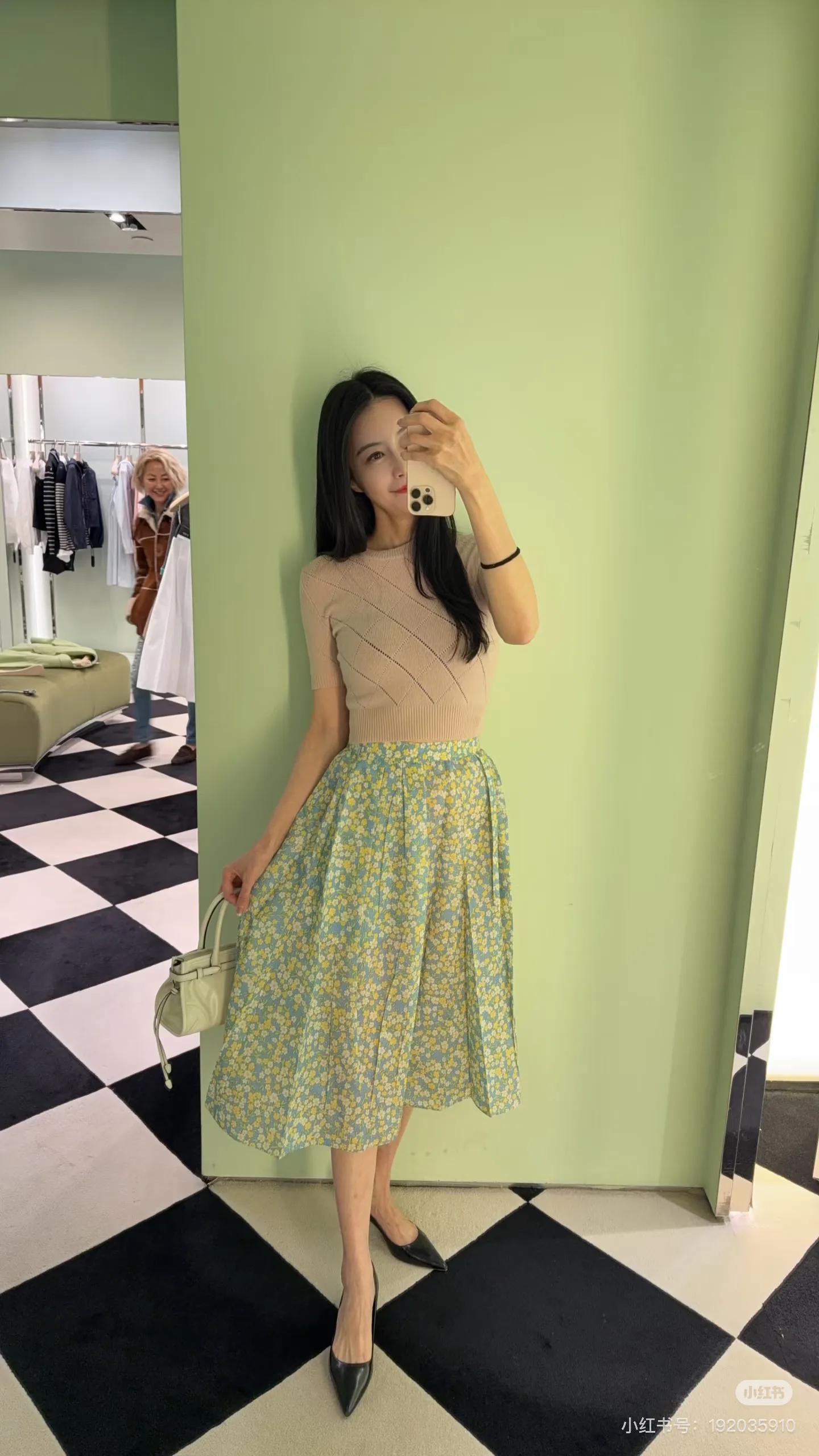 Юбки Женские Prada 11742436