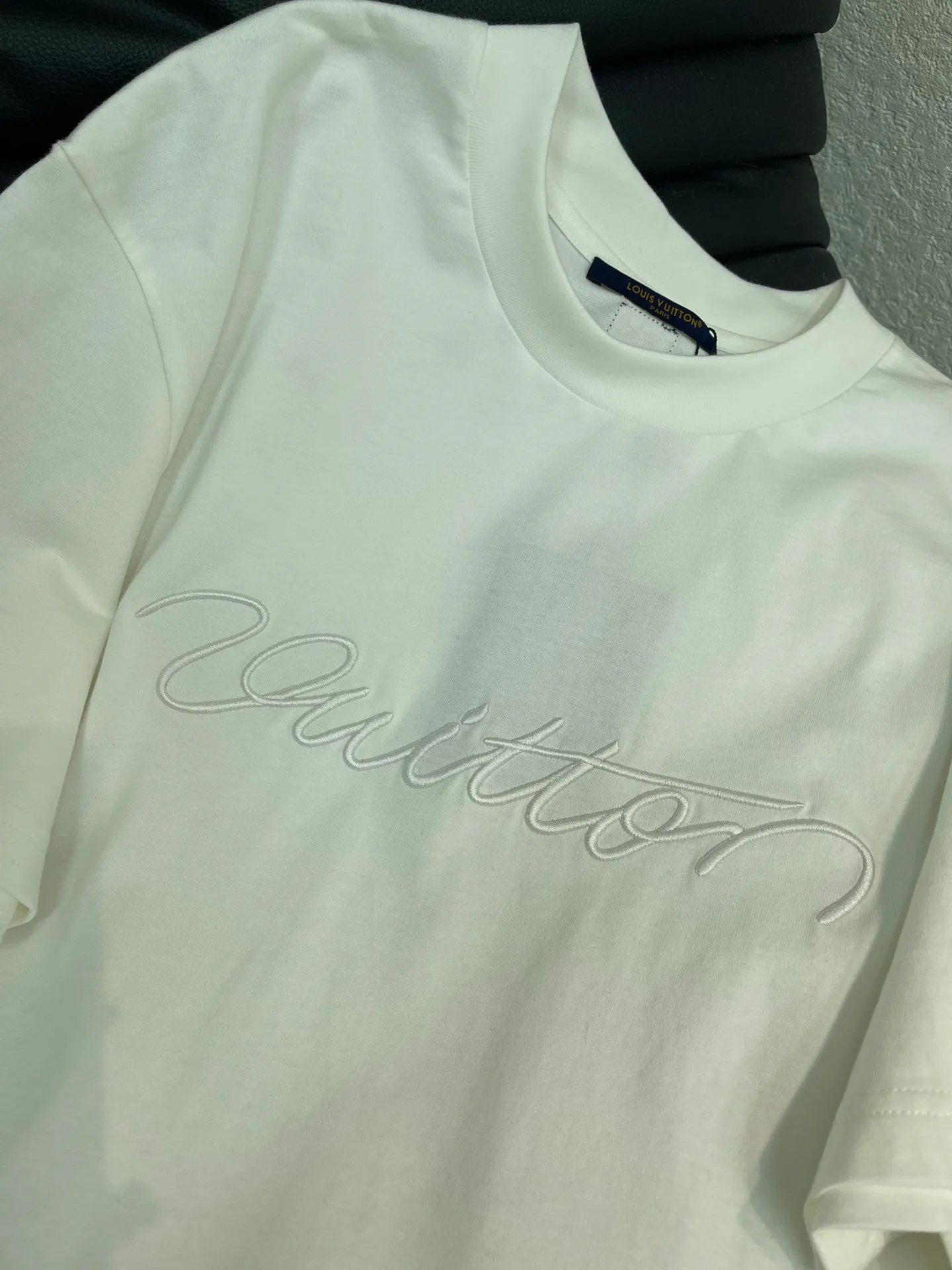 Футболки Женские Louis Vuitton 504202