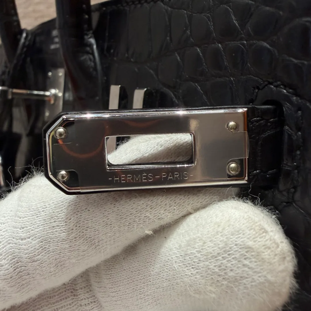 Классические Сумки Женские Hermes 13360124