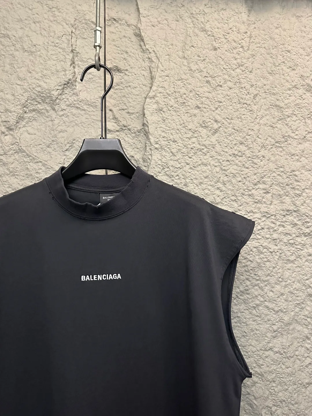 Топы Женские Balenciaga 11908994