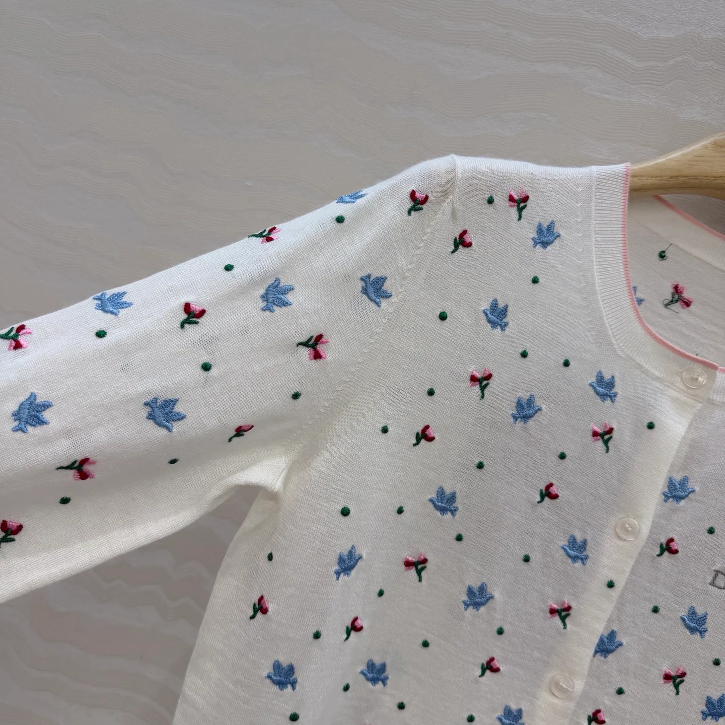 Жакеты Женские Christian Dior 11338624