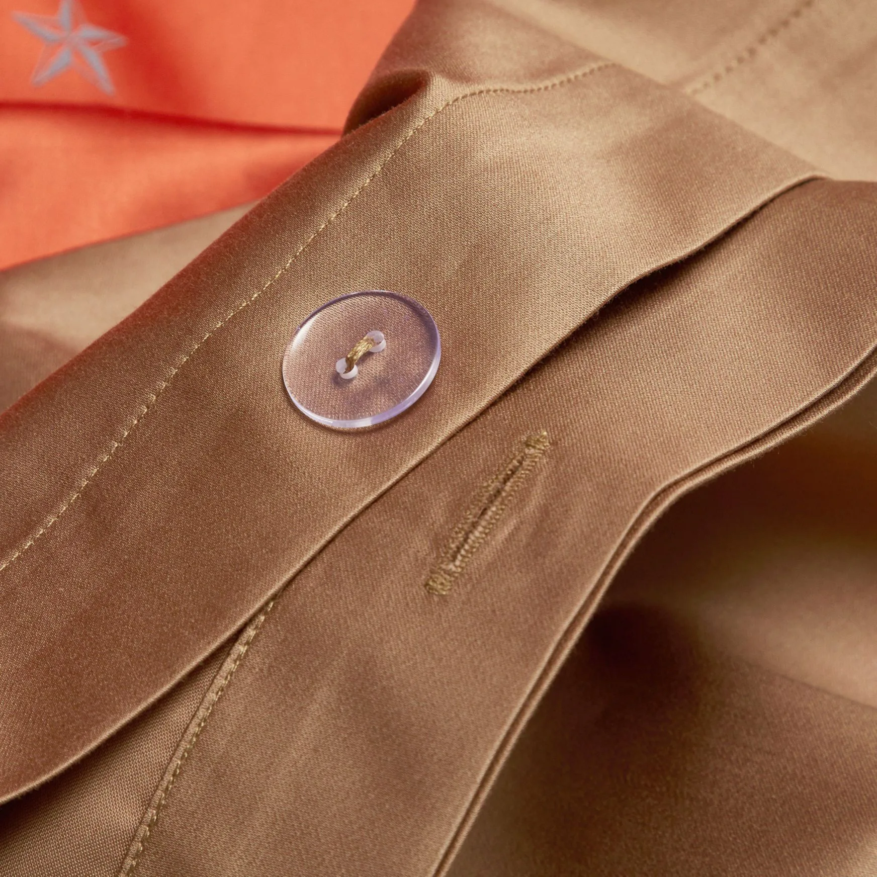 Постельное Белье Hermes 18292403