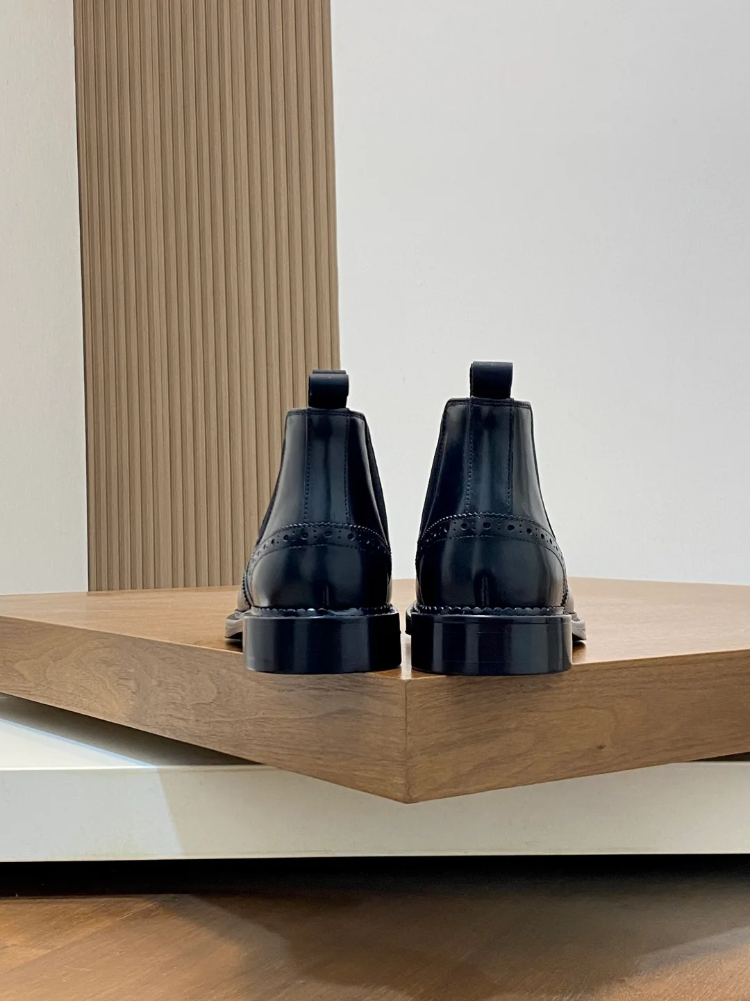 Лоферы И Туфли Мужские Salvatore Ferragamo 1570283