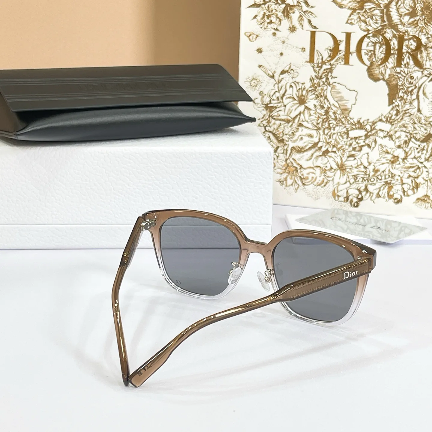 Очки Christian Dior 17581147