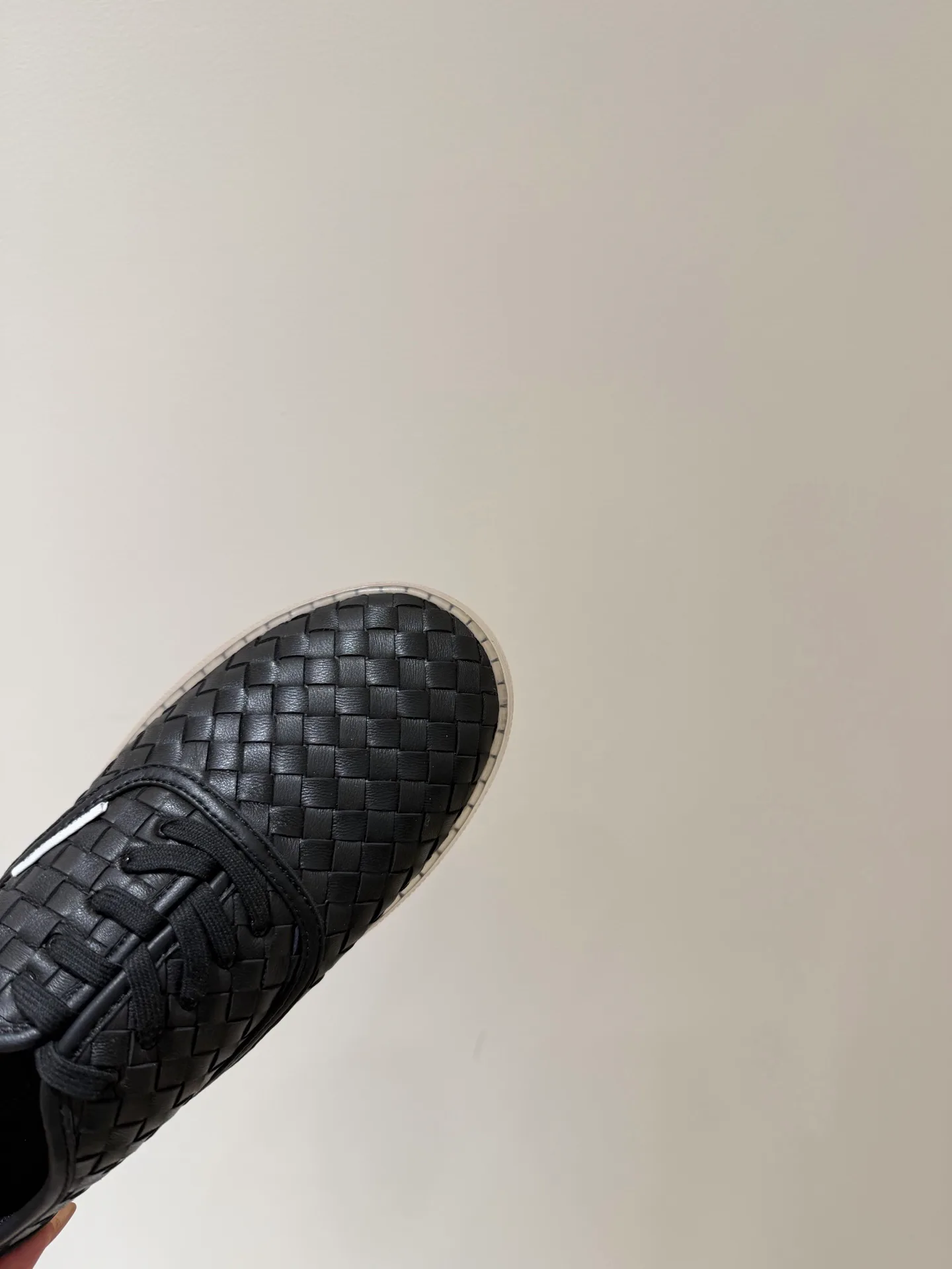 Кроссовки Женские Bottega Veneta 17464747
